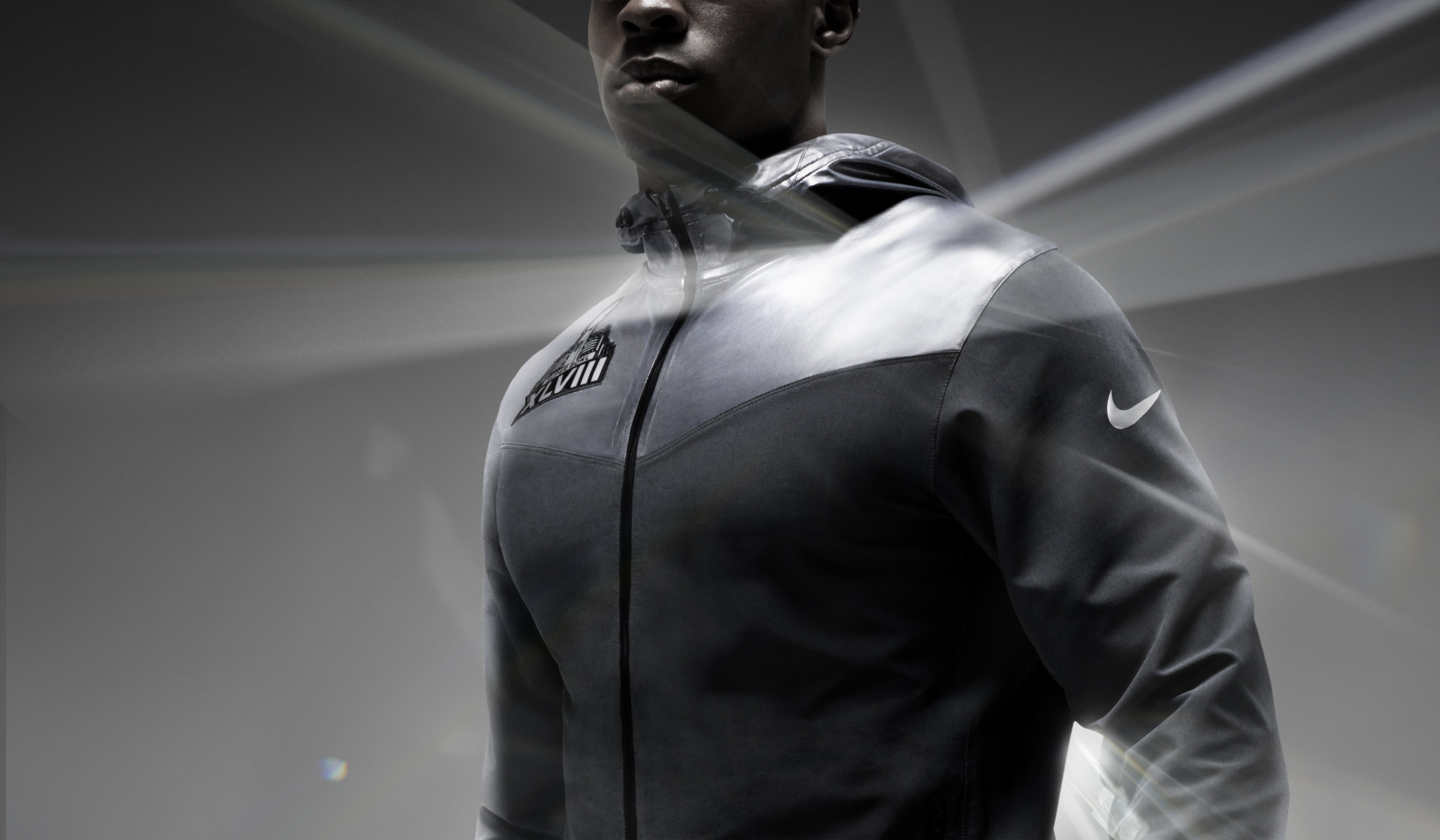 SP14_AT_SB_Sweatless_SS_HERO_001.jpg