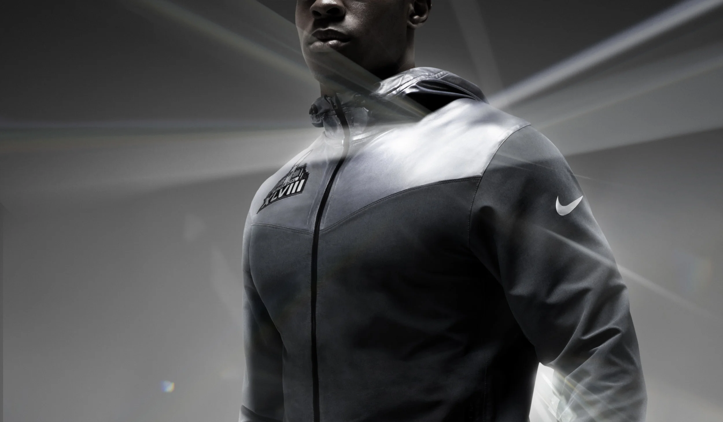 SP14_AT_SB_Sweatless_SS_HERO_001.jpg