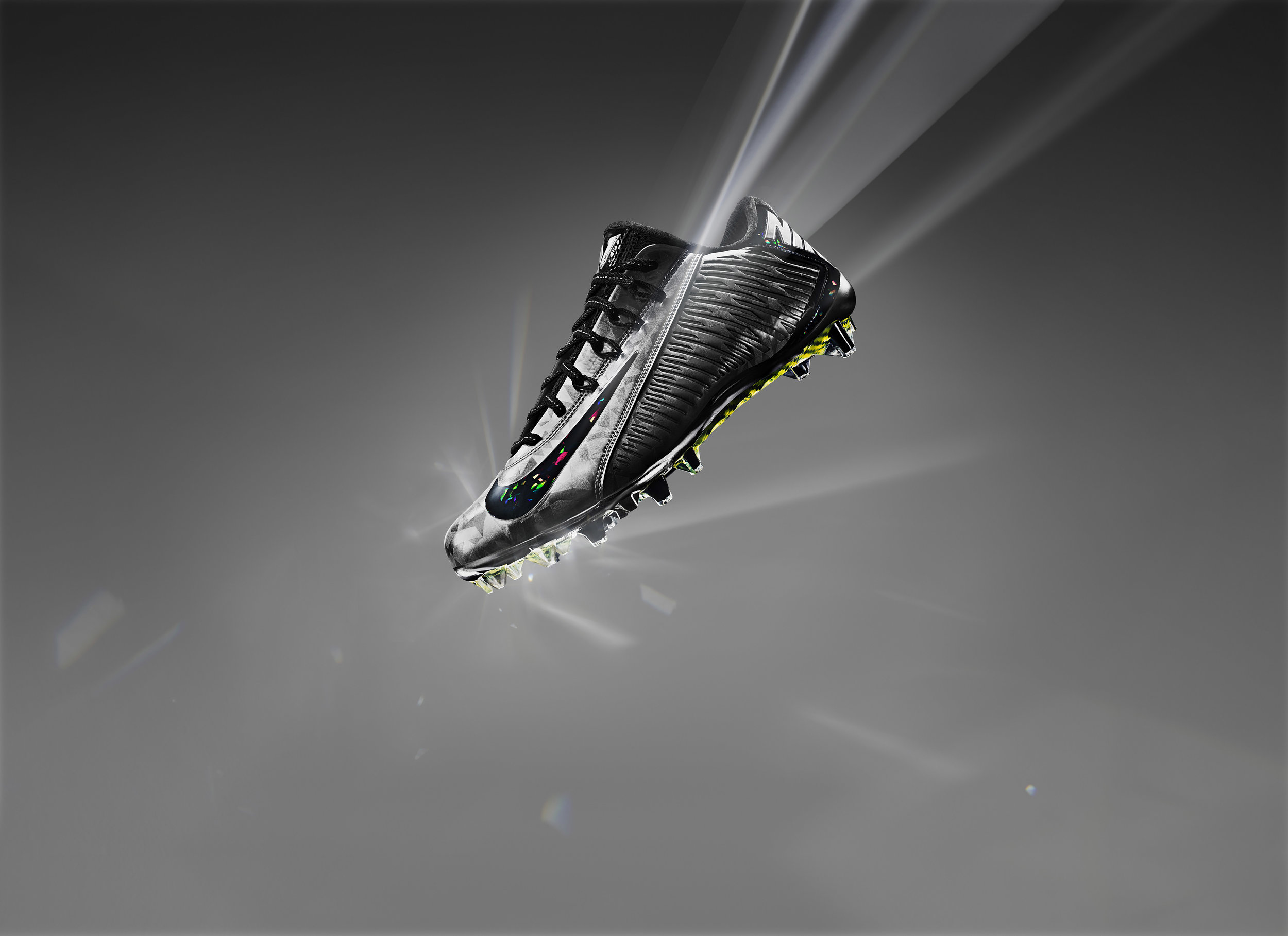 SP14_AT_SB_Vapor_Carbon_II_HERO_001_sm.jpg