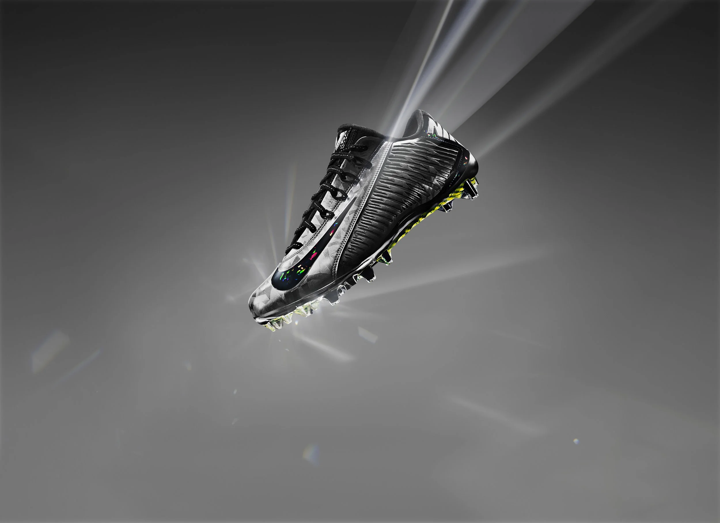 SP14_AT_SB_Vapor_Carbon_II_HERO_001_sm.jpg