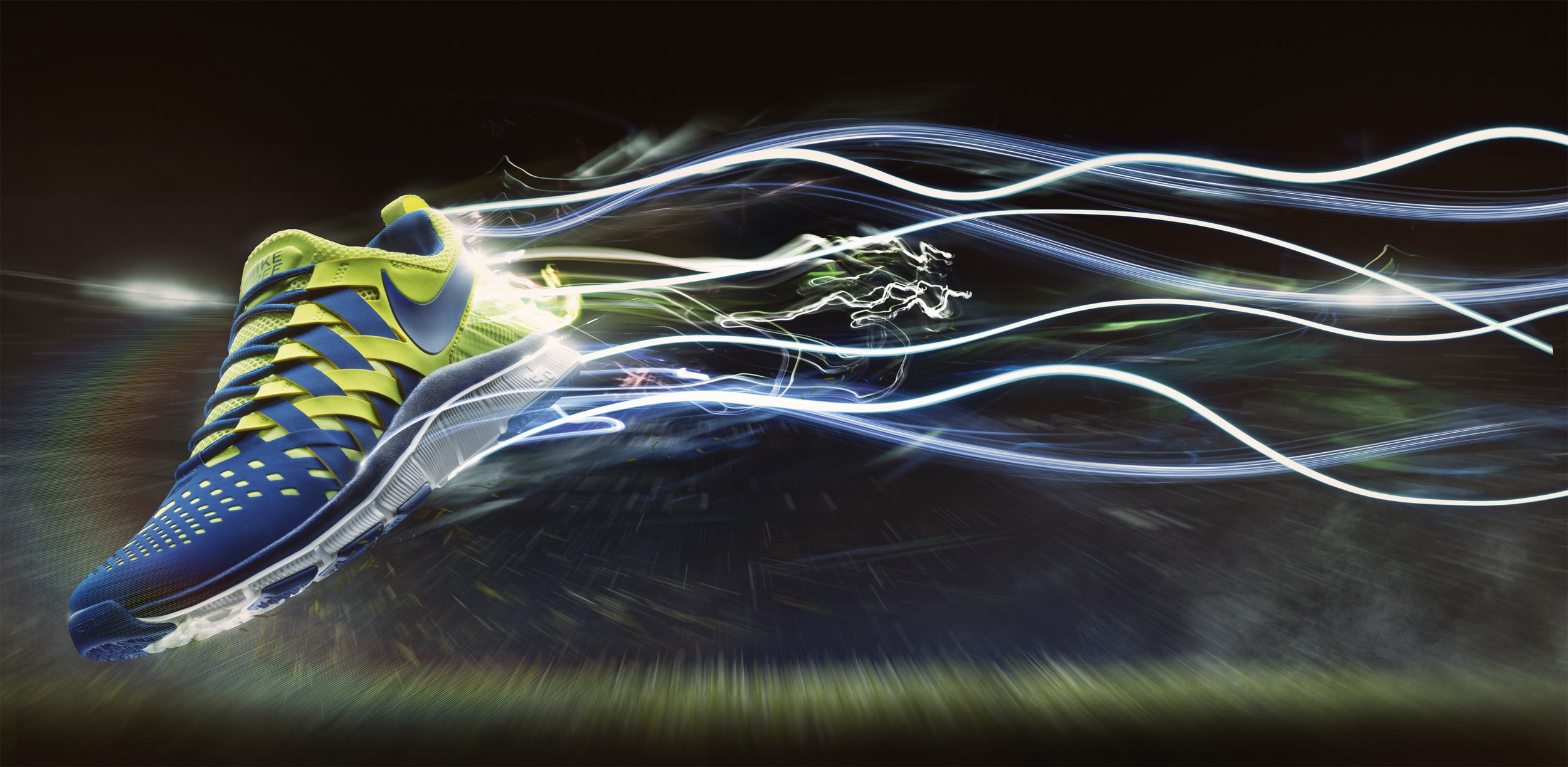Warpspeedfootwear_5.0_WARPSPEED_GREEN_BLUE_EXTRA_BLEED_HFR3.jpg