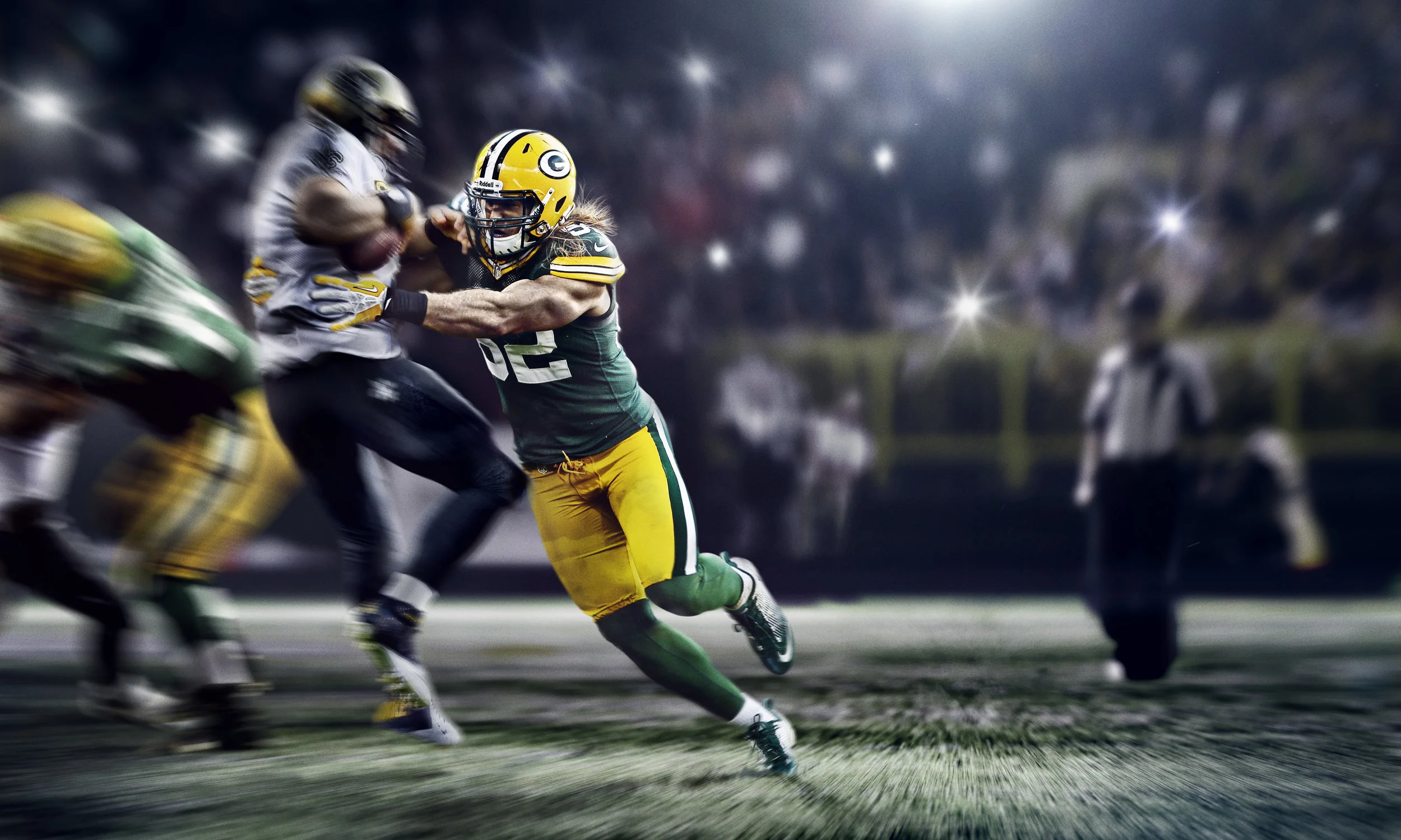 SU13_AT_MATTHEWS_NFL_PACKERS_INGAME_f1_rgb.jpg