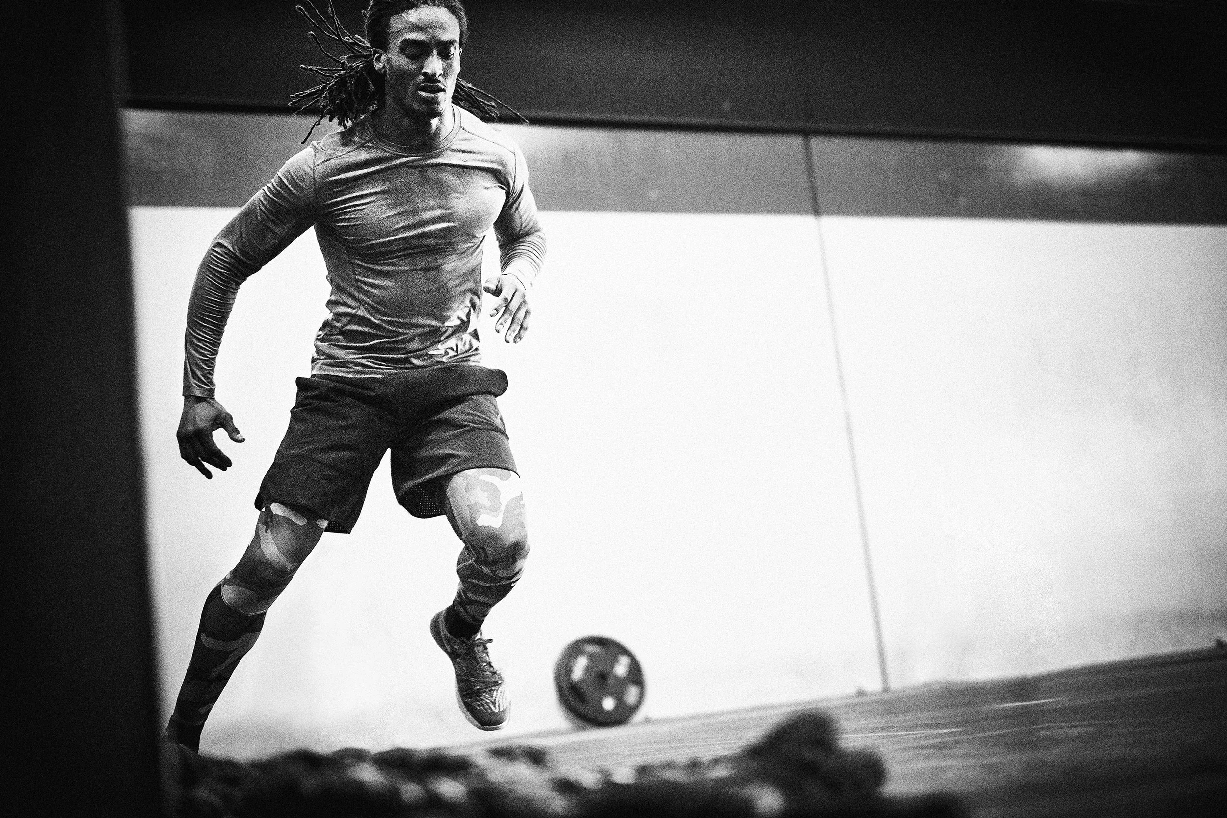 NIKE_PROJECT_DALLAS_TEST_RP_02251 copy.jpg