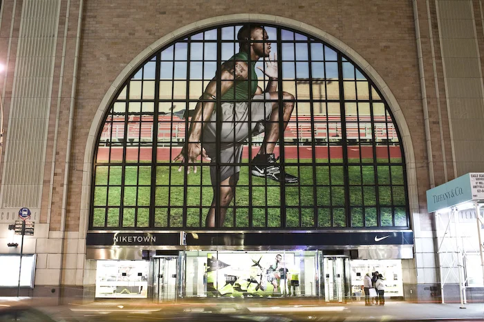 Niketown_Sparq_290.jpg