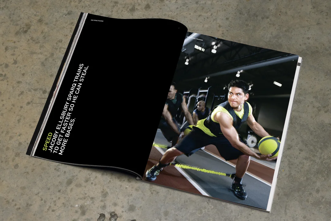 2pg_spread_mag (SPARQ).jpg