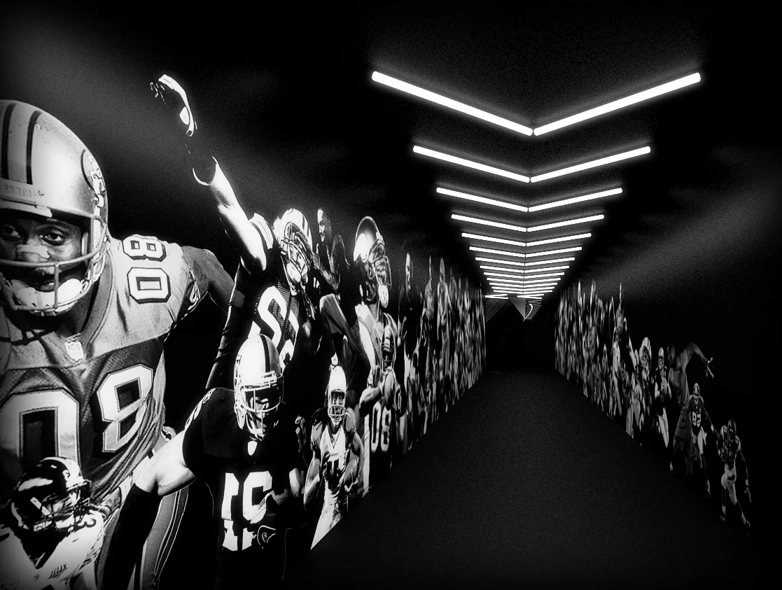 tunnel graphics and lighting copy.JPG