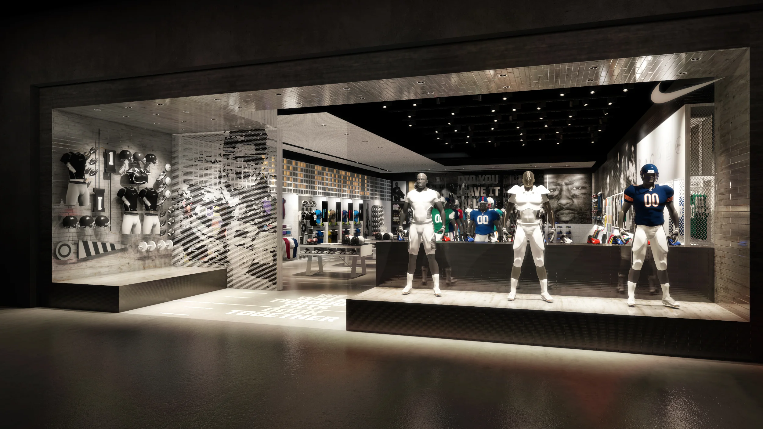 Nike_FKO_2011-09-05_B_2500_0000.jpg