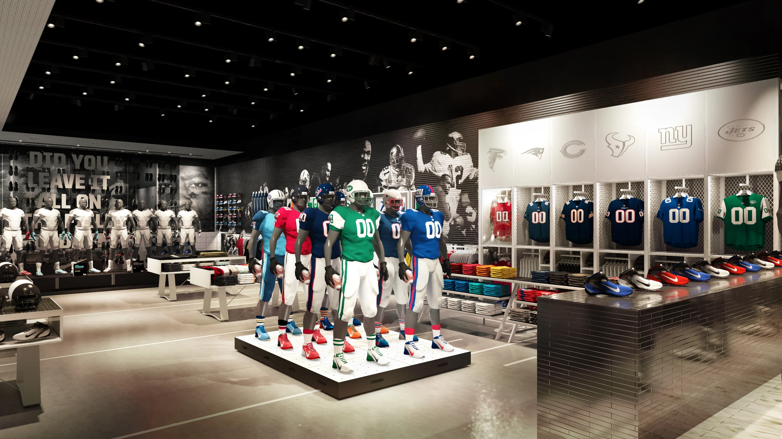 Nike_FKO_2011-09-05_B_2500_0001.jpg