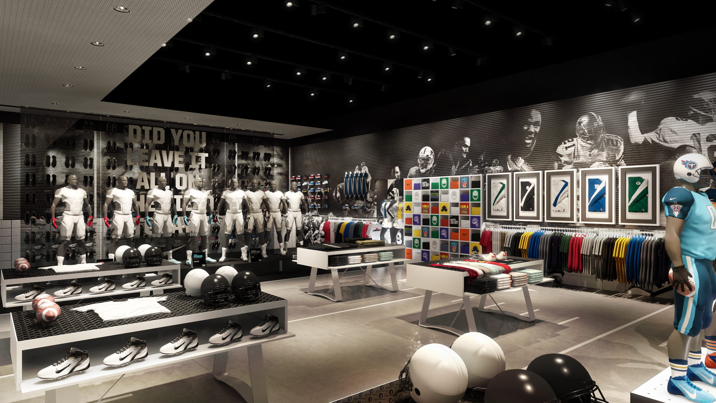 Nike_FKO_2011-09-05_B_2500_0002.jpg