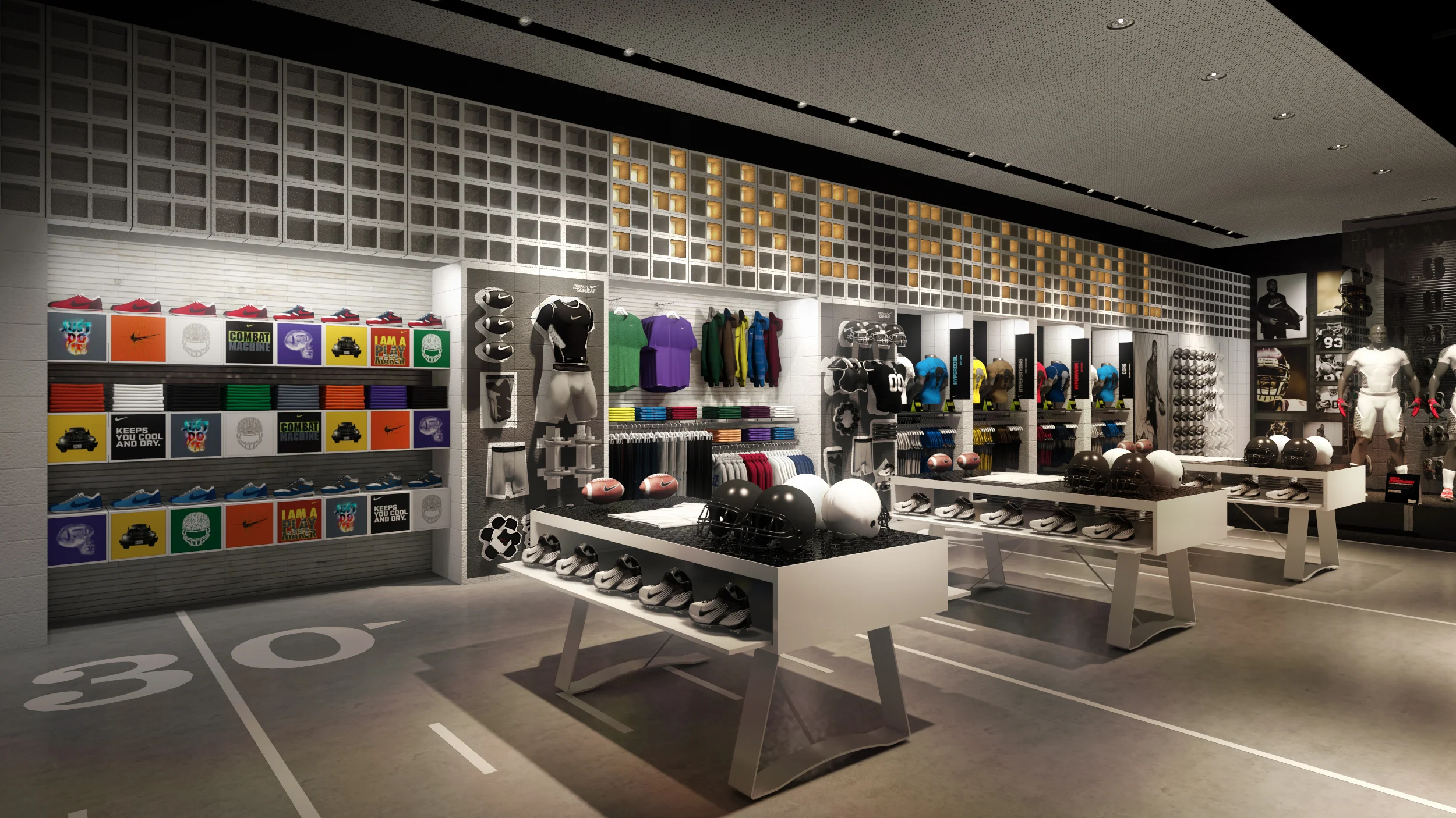 Nike_FKO_2011-09-05_B_2500_0003b.jpg