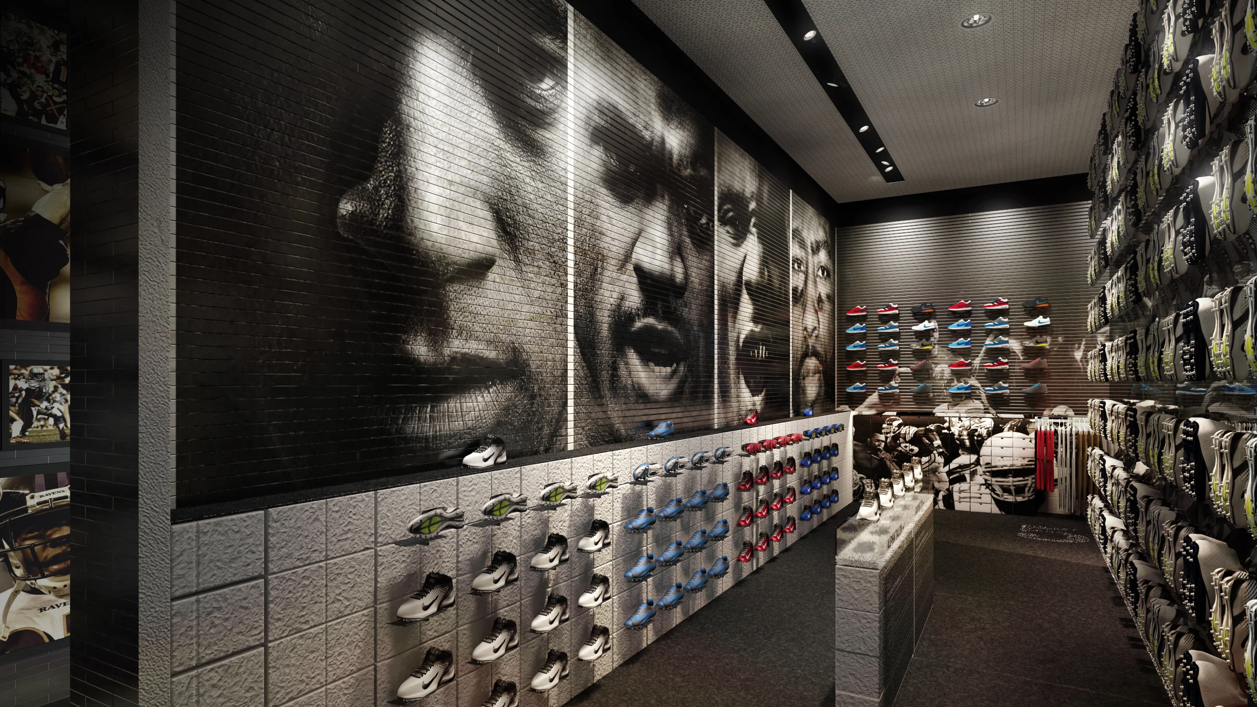 Nike_FKO_2011-09-05_B_2500_0004.jpg
