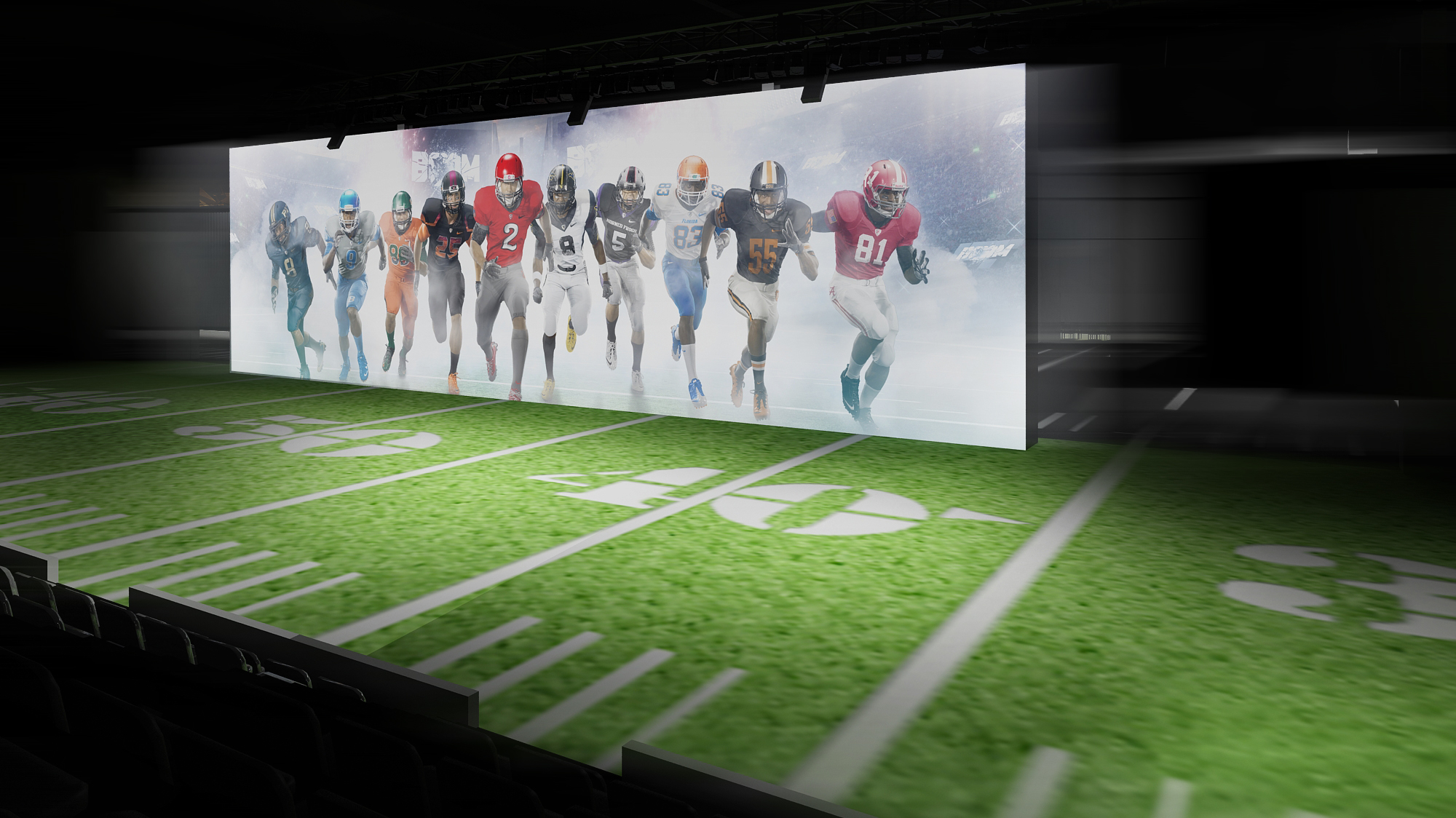 2 nike_fko_nyc_2011-08-23-0002 copy.JPG