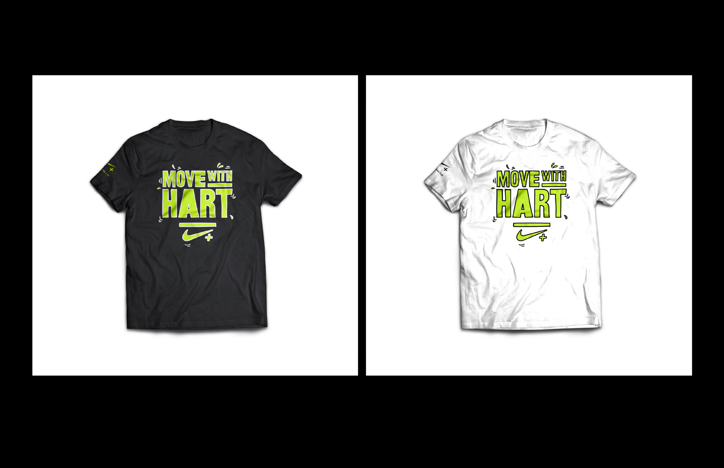 MOVE_WITH_HART_8.jpg