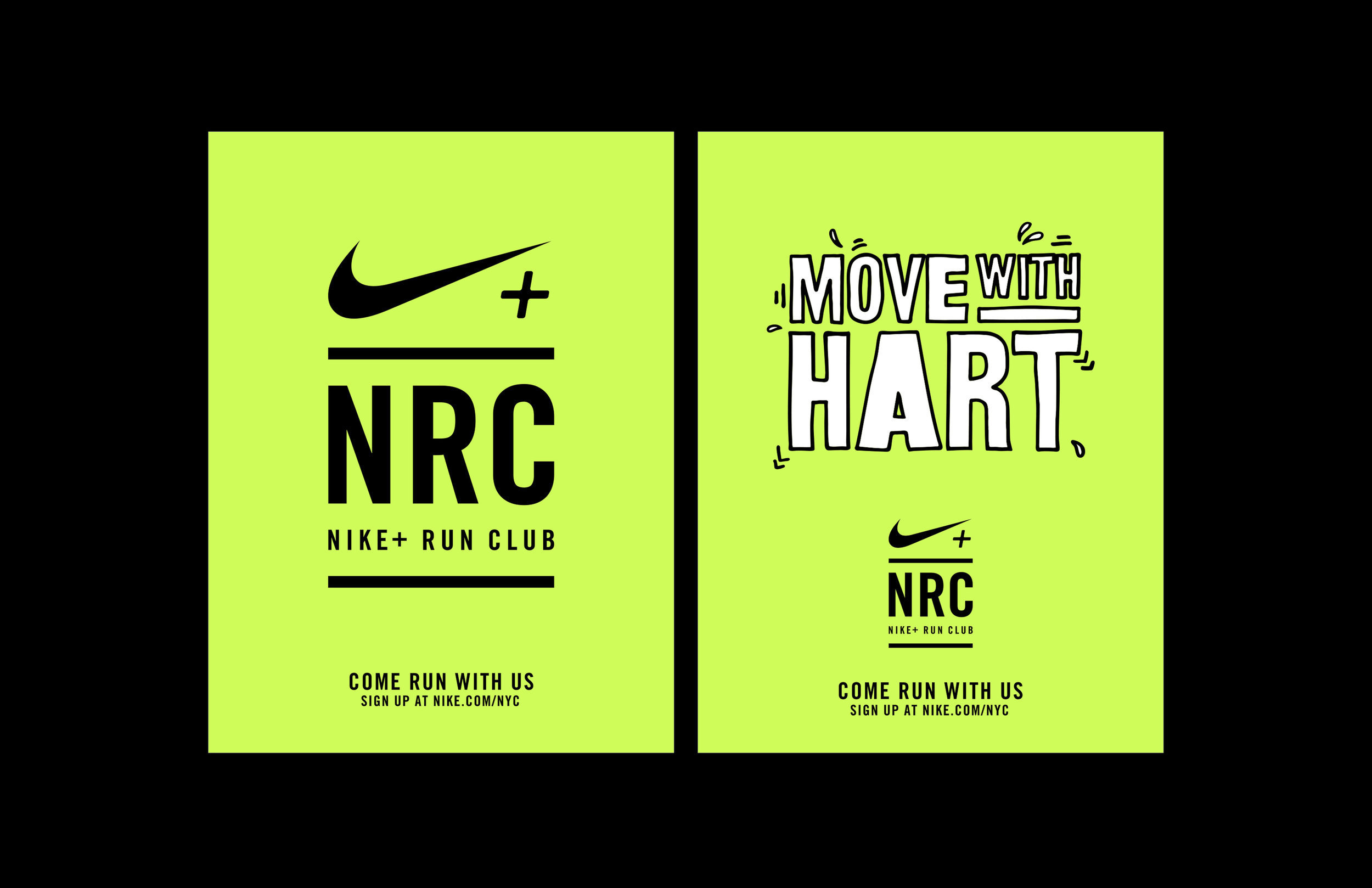 MOVE_WITH_HART_6.jpg