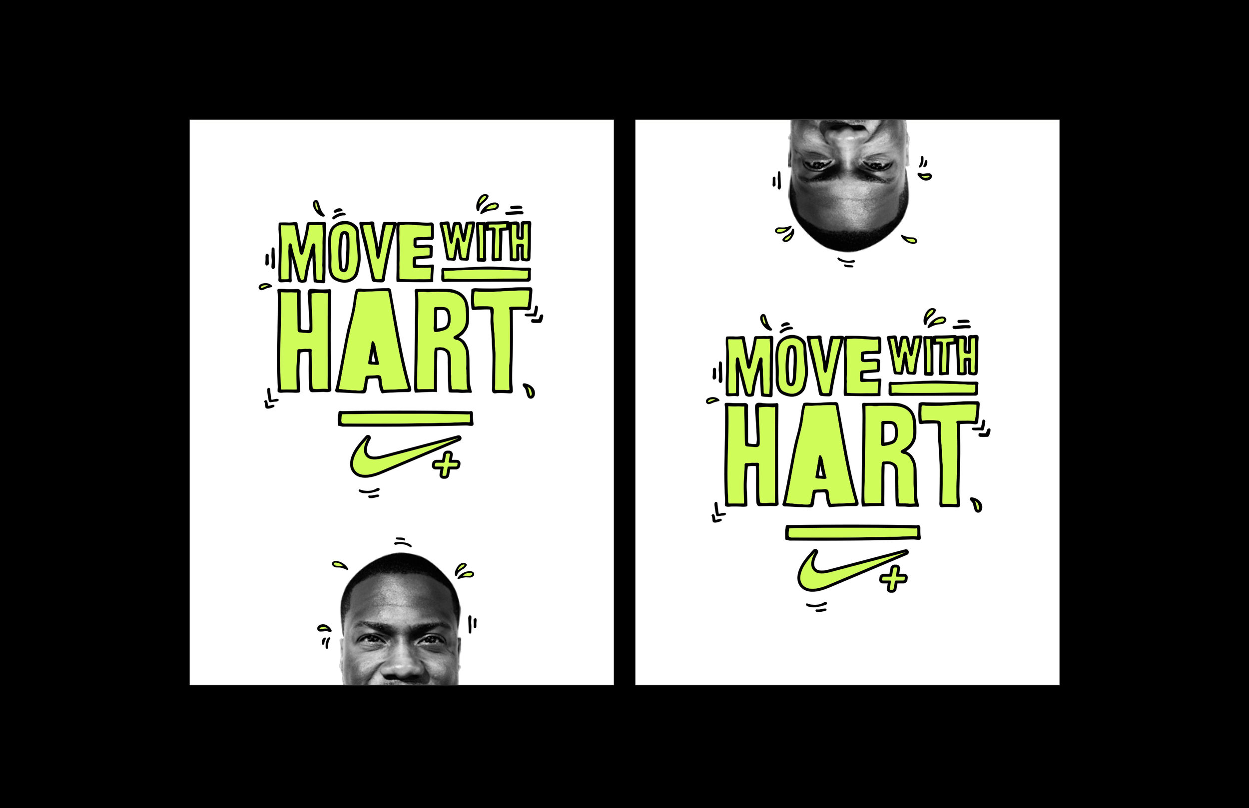 MOVE_WITH_HART_5.jpg