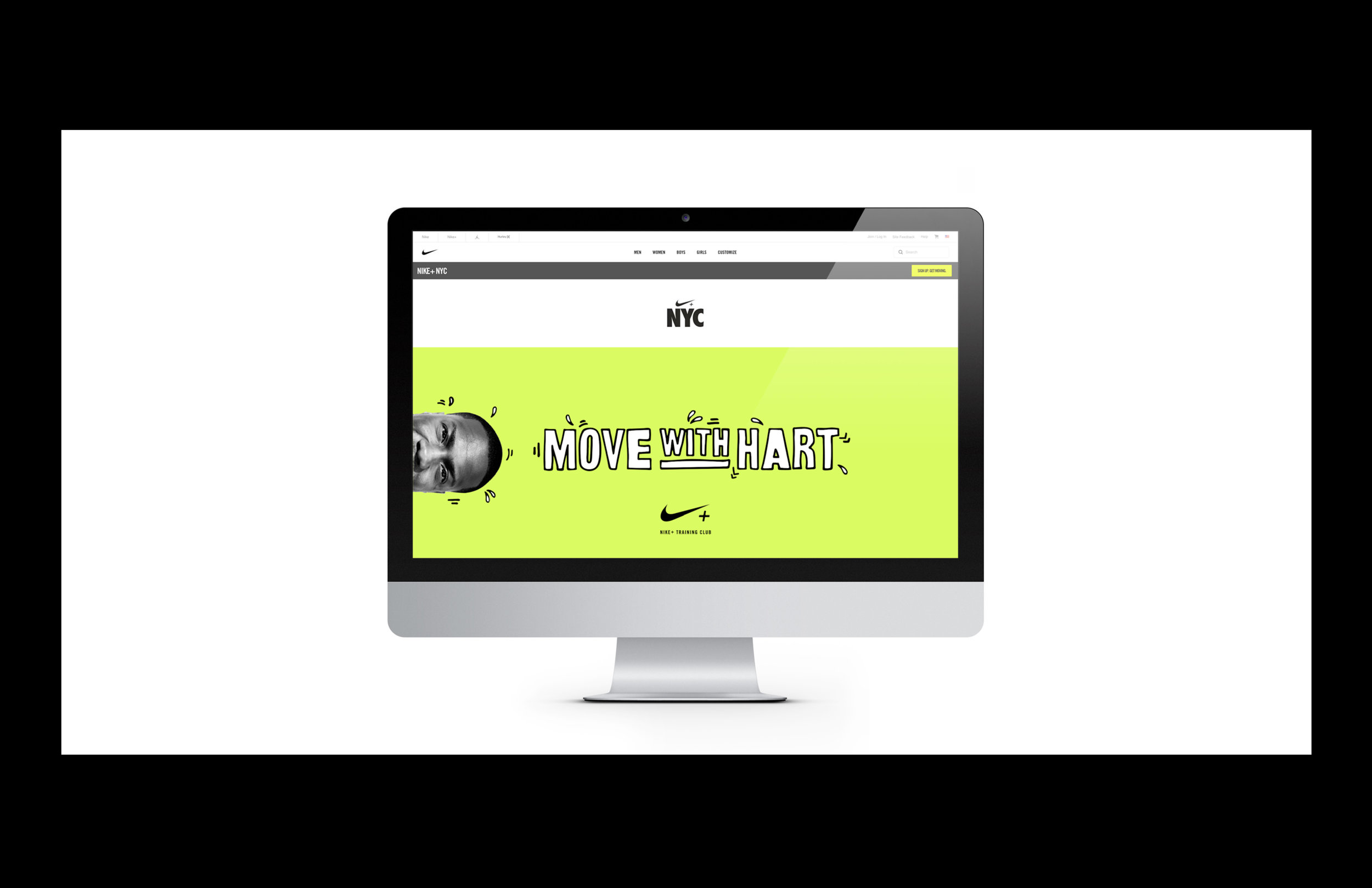 MOVE_WITH_HART_3.jpg