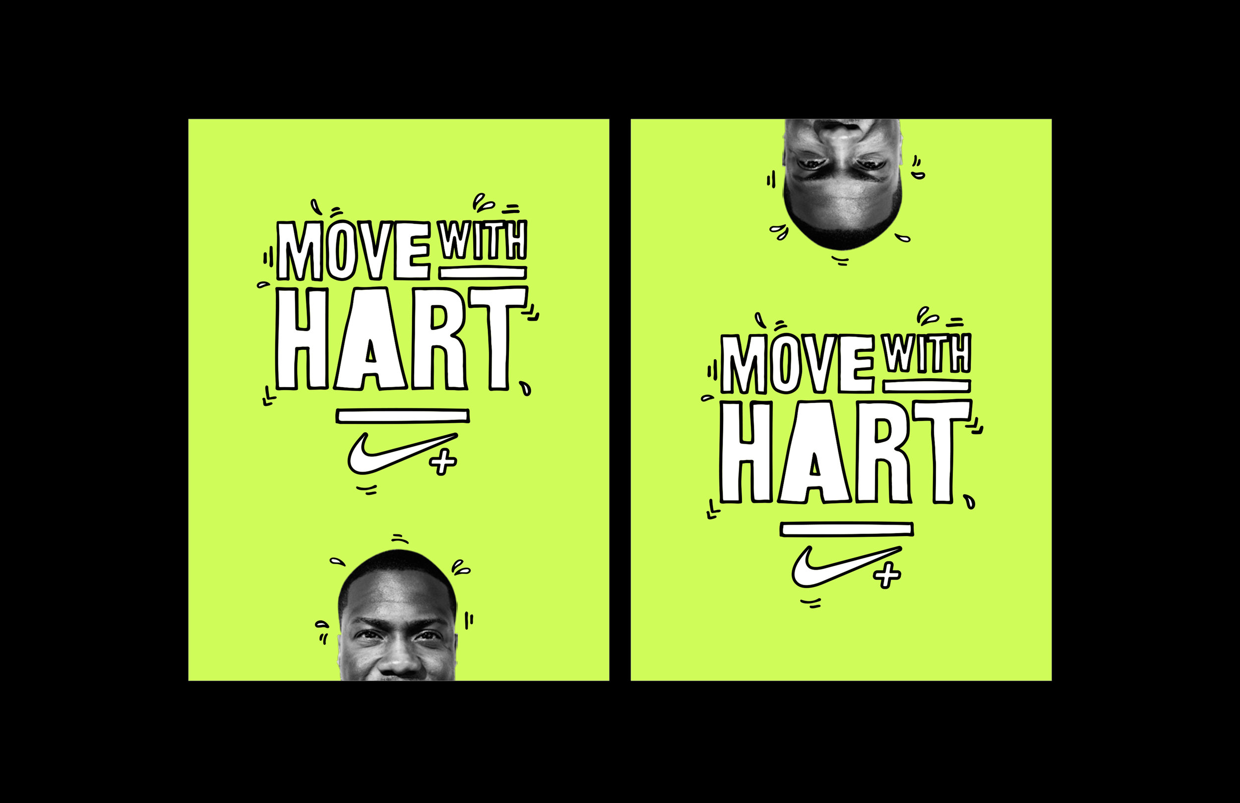 MOVE_WITH_HART_4.jpg
