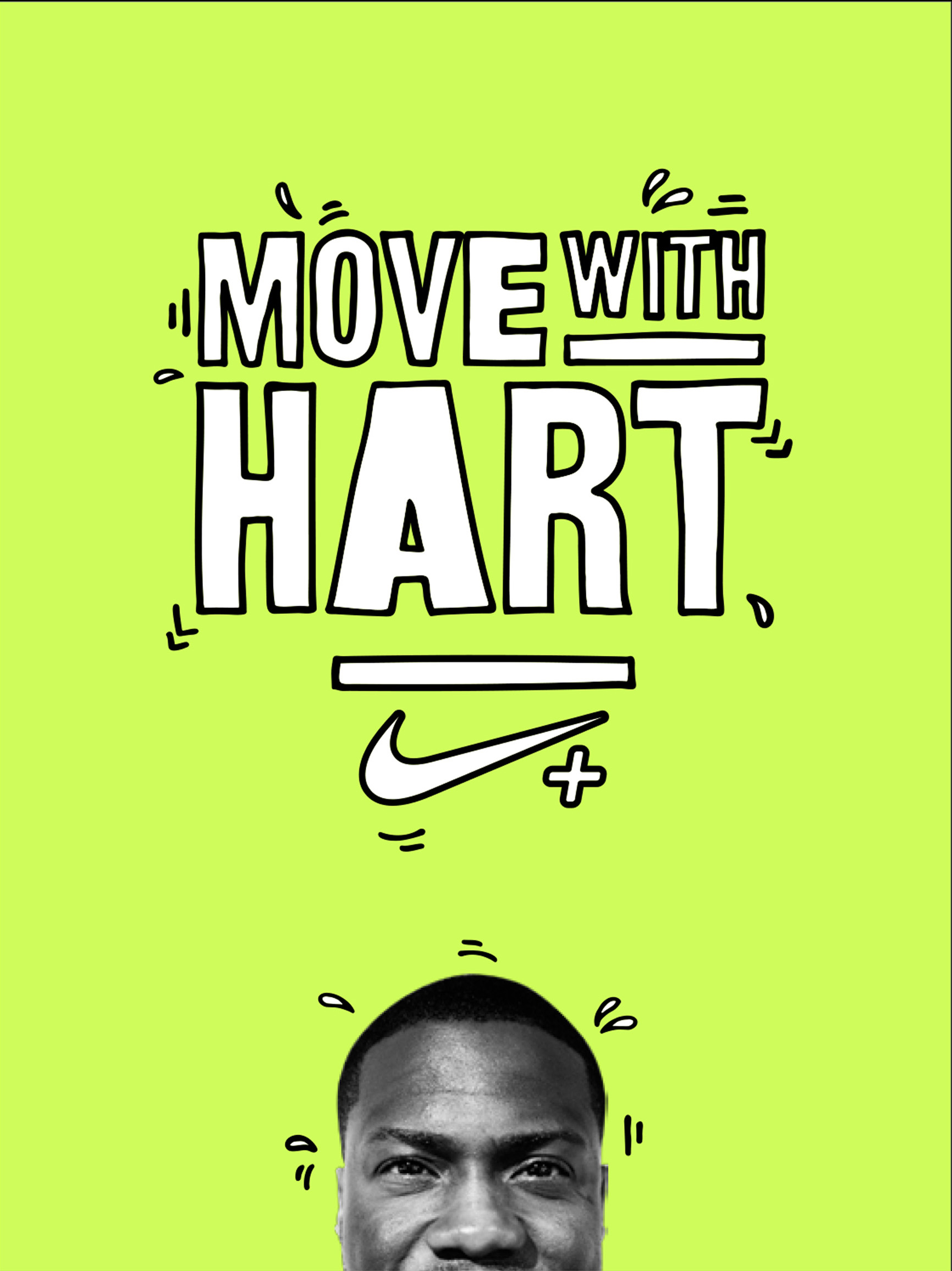 MOVE_WITH_HART_4_single.jpg