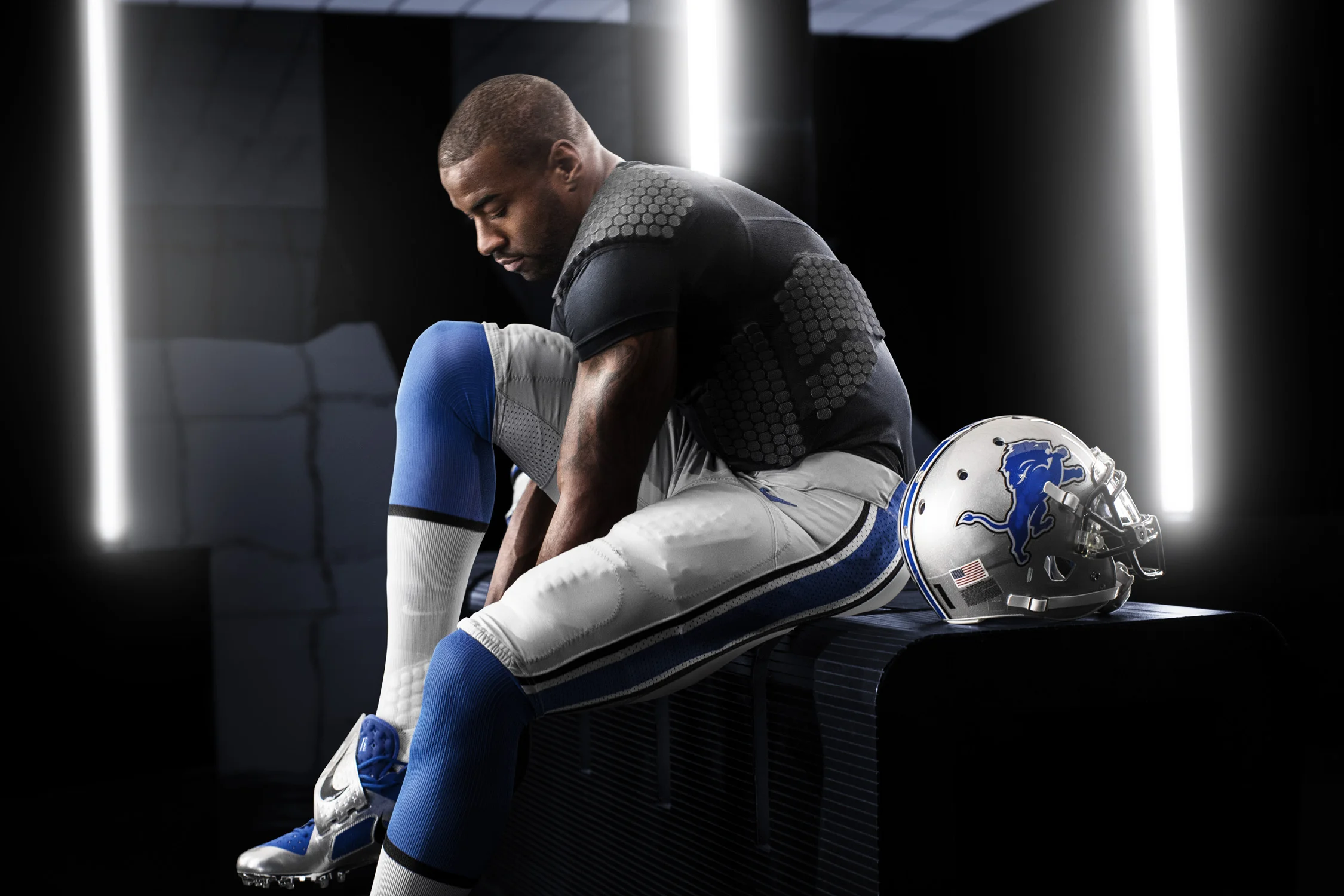 41939_202003_FA13_AT_CJOHNSON_NFL_GEAR_UP_0558_LR.jpeg