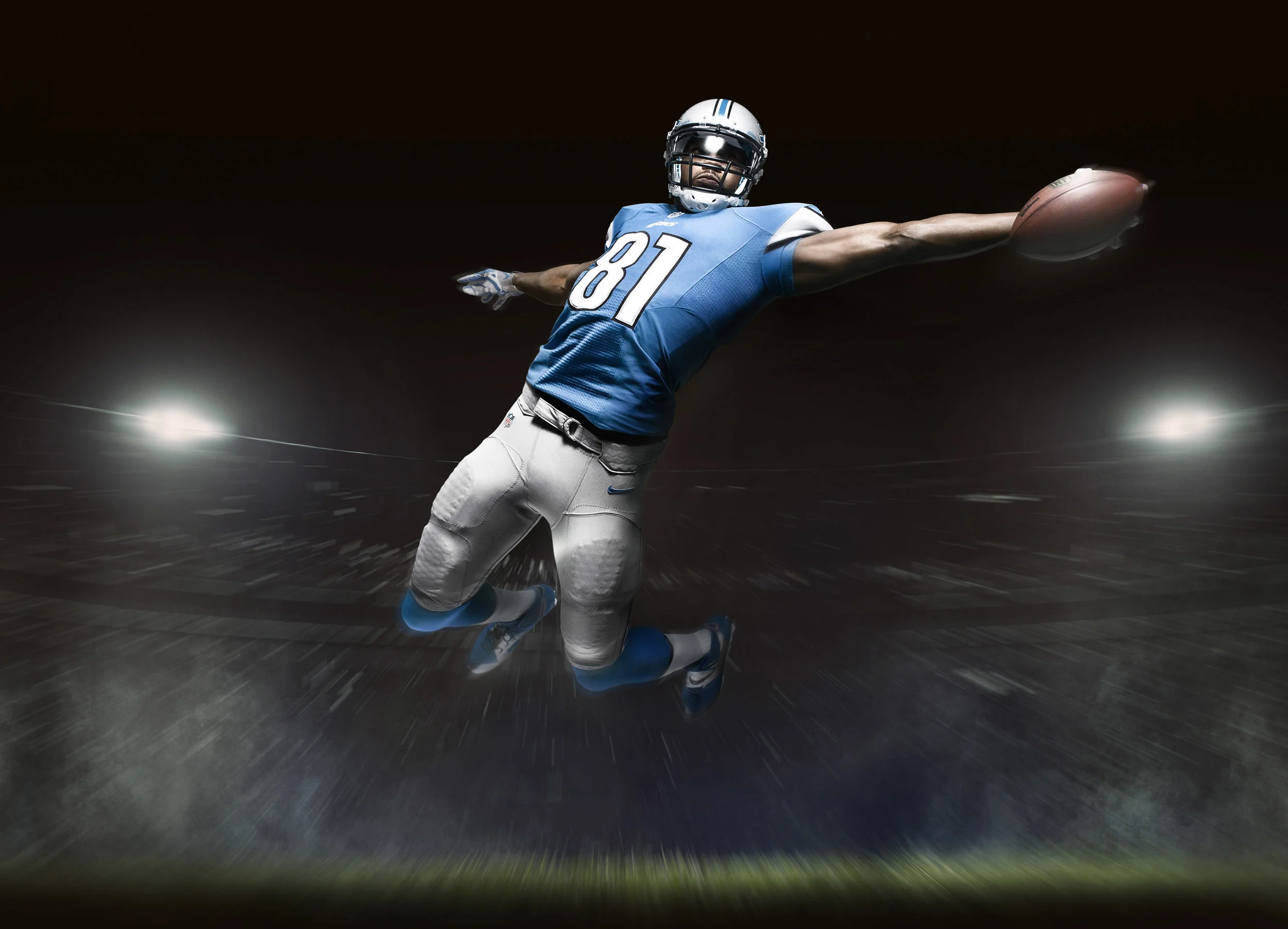 FA13_AT_JOHNSON_NFL LIONS_UNLEASHED_018_sm.jpg