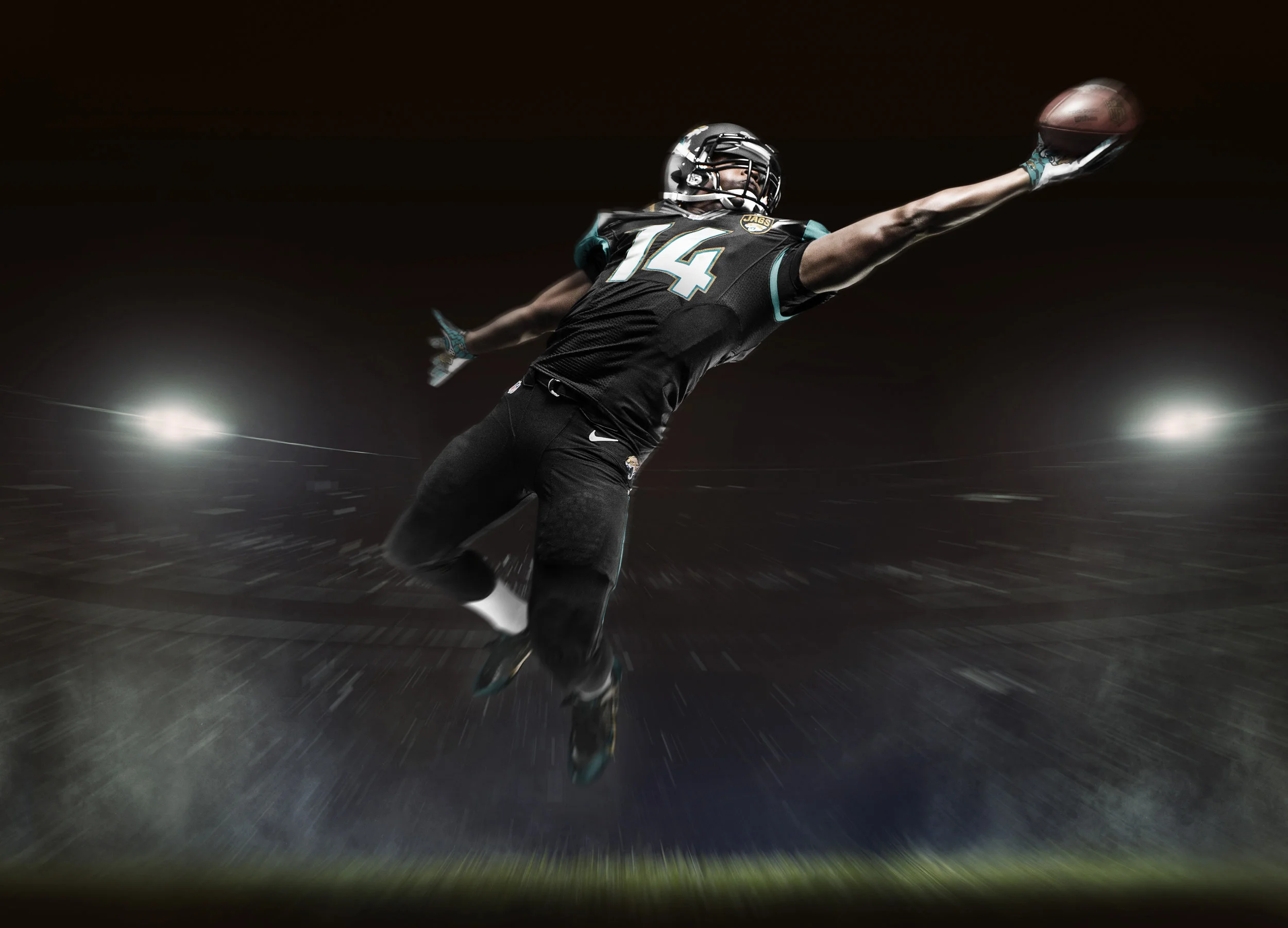 FA13_AT_BLACKMON_NFL JAGUARS_UNLEASHED_006_sm.jpg