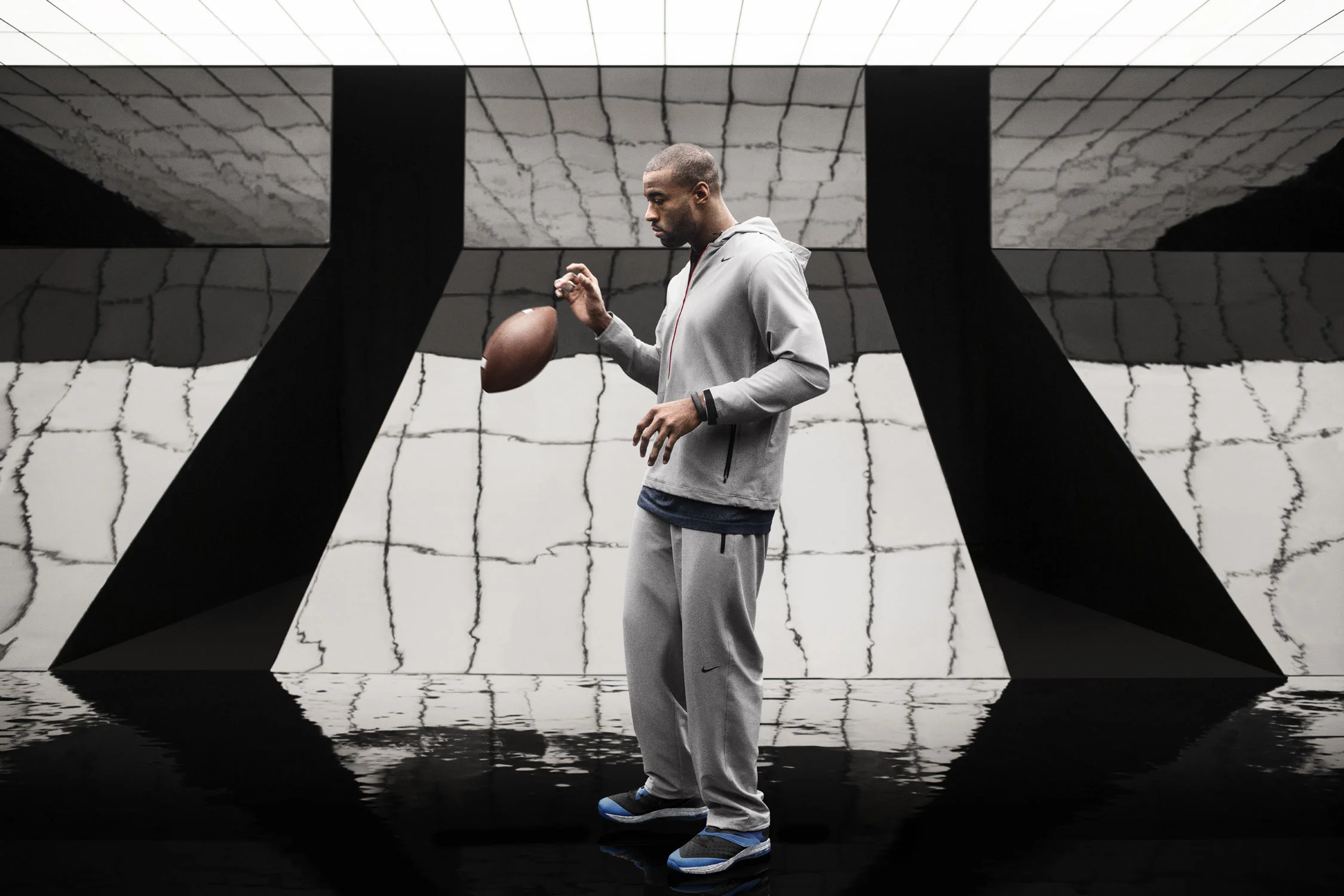 41939_202003_FA13_AT_CJOHNSON_NFL_GEARUP_0605_LR.jpg