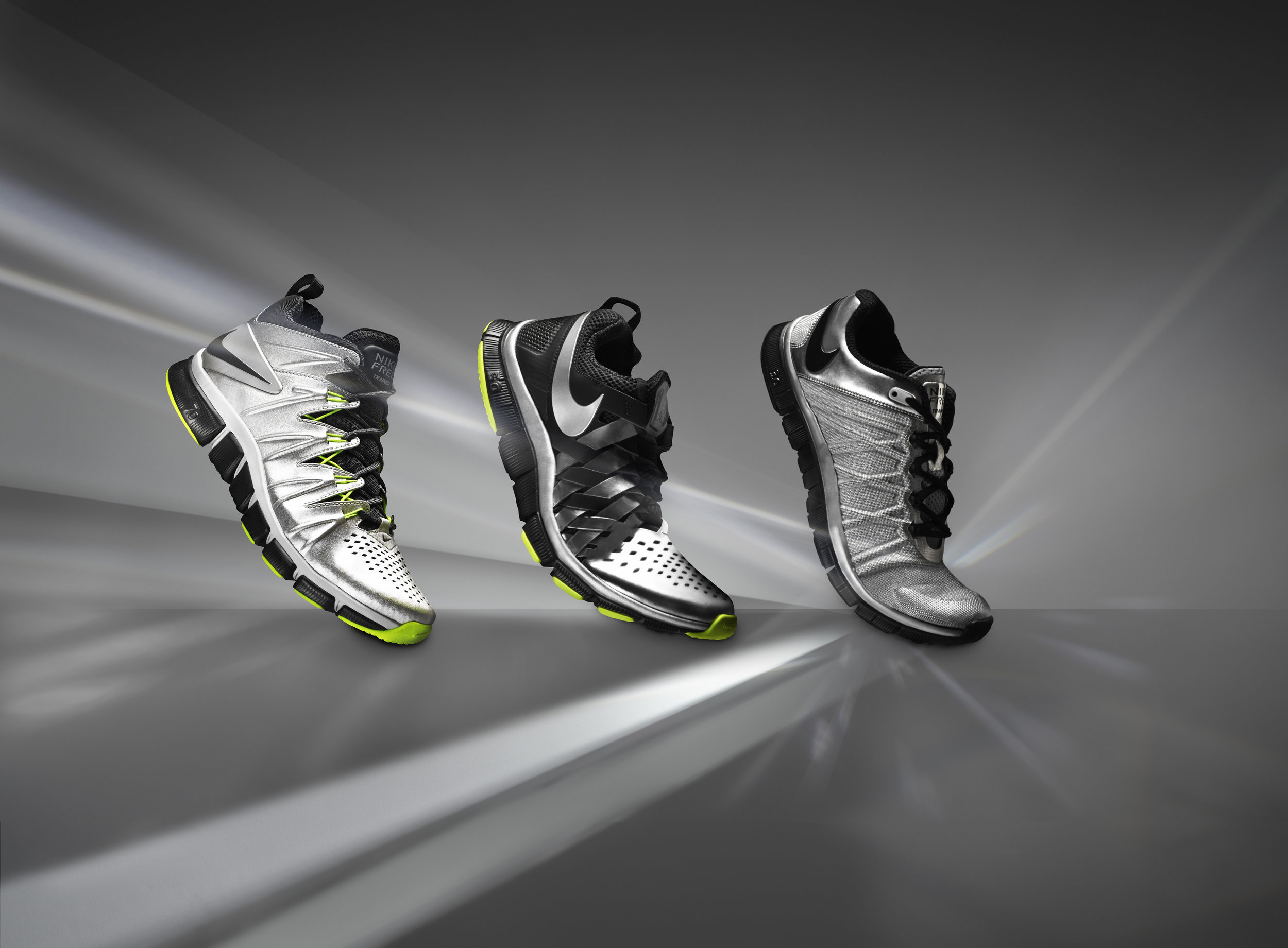 SP14_AT_SB_Free_Trainer_Family_HERO_001 copy.jpg