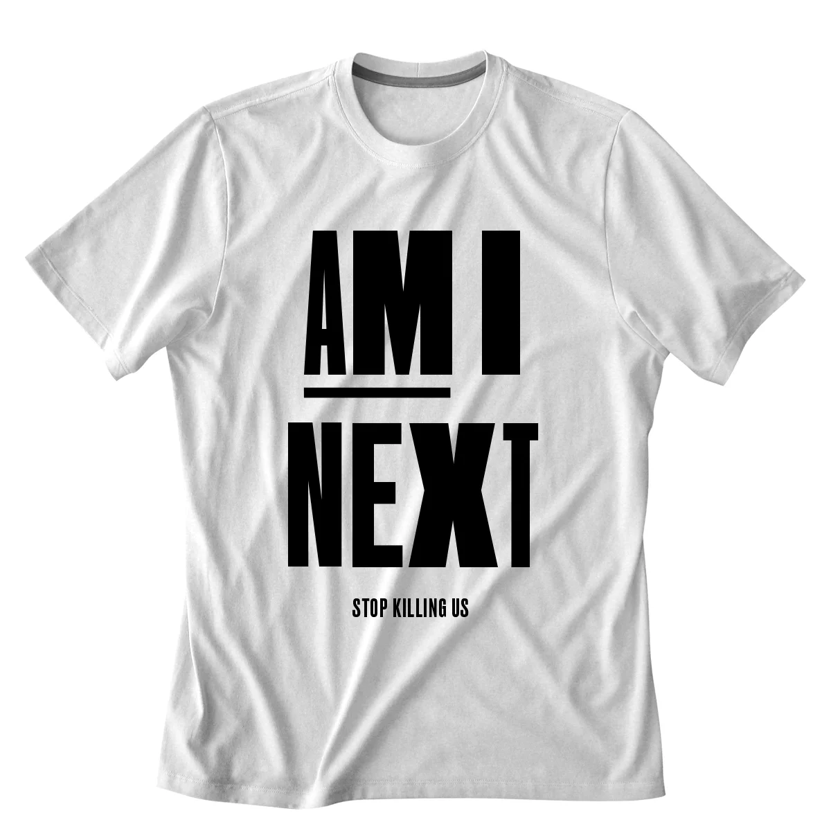 FTC_BLANK_WHT_quick idea_am_i_next.jpg