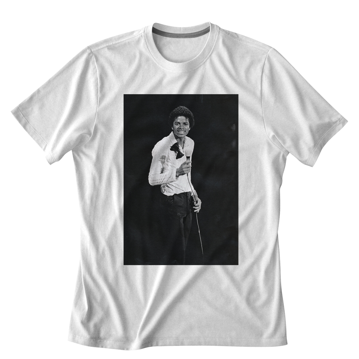 FTC_BLANK_WHT_quick idea_MJ.jpg