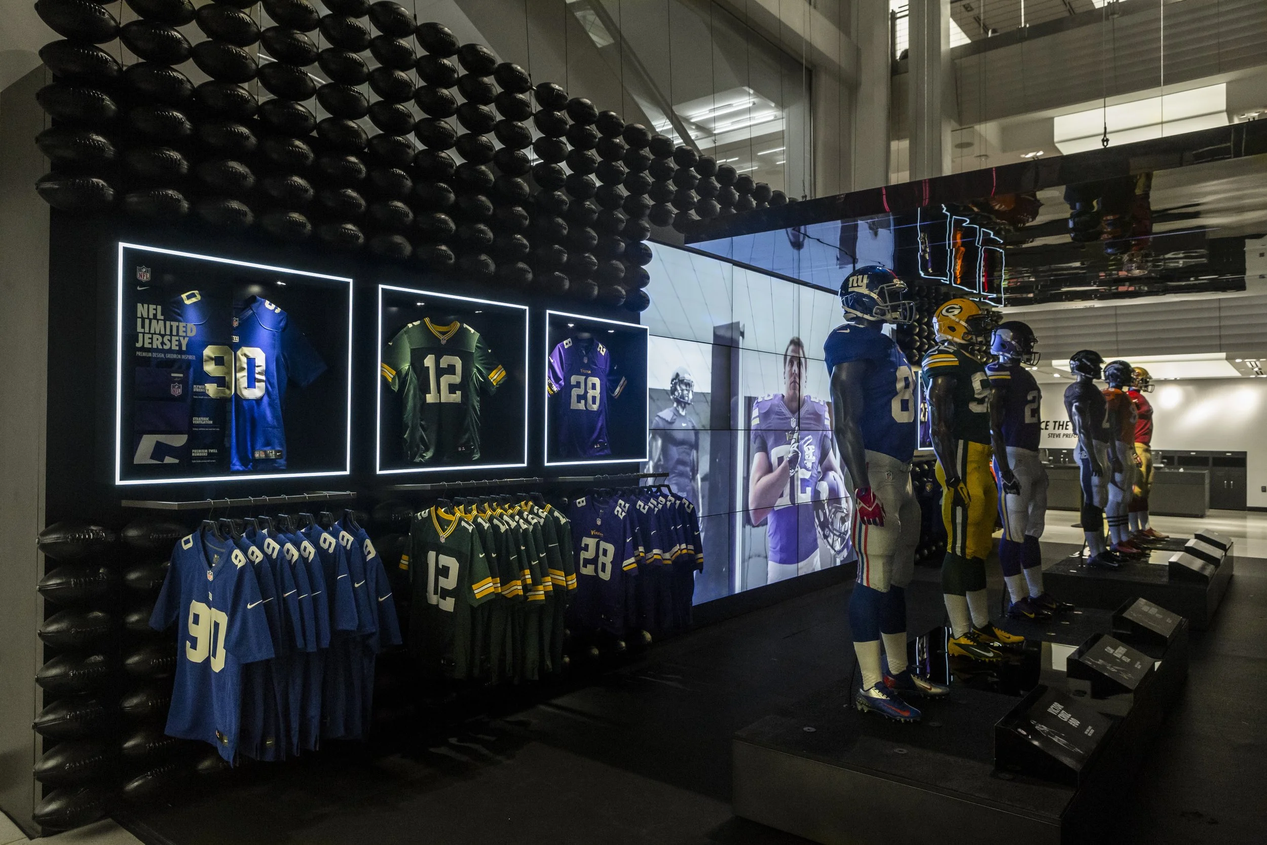 20130830_nike_ntny_nfl__AF_2241.jpg