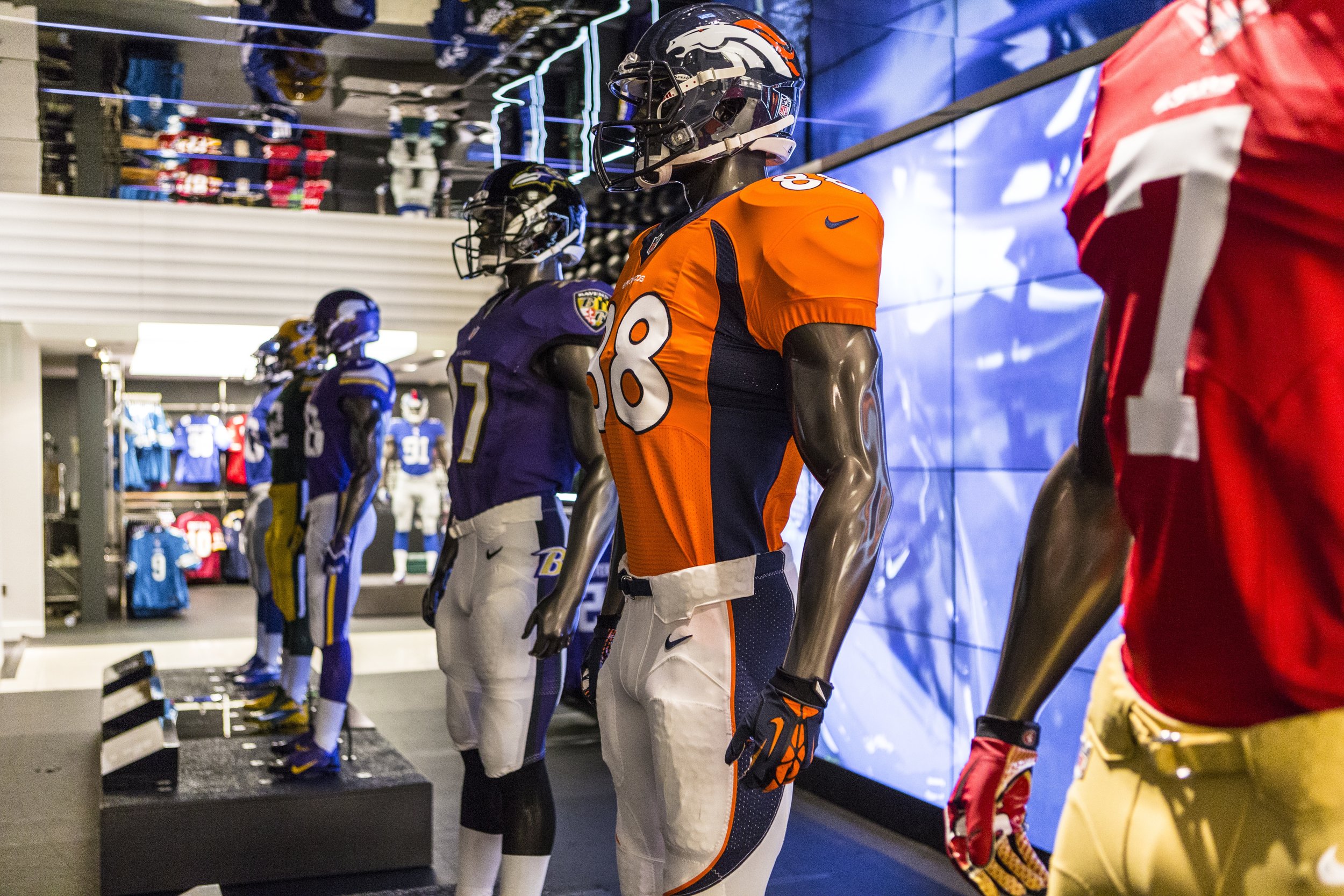 20130830_nike_ntny_nfl__AF_2486.jpg