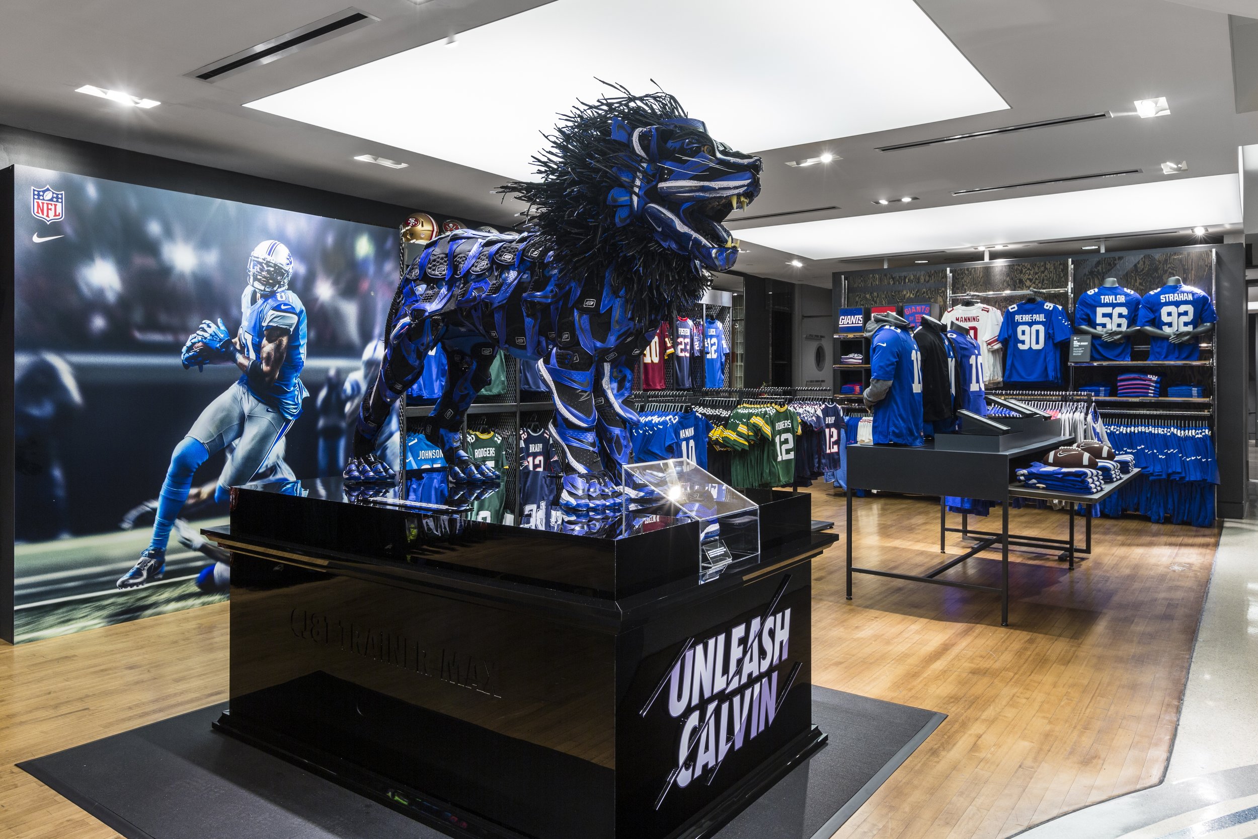 20130830_nike_ntny_nfl__AF_2644.jpg