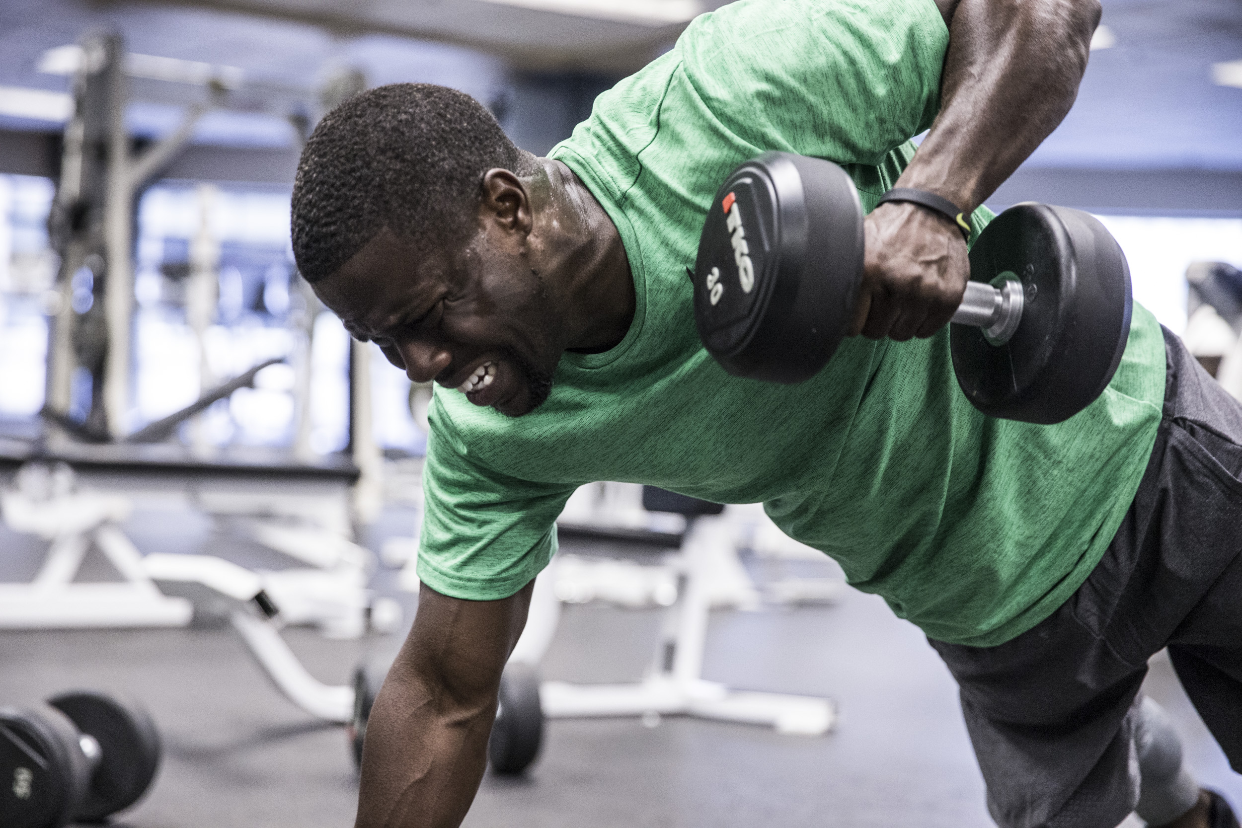 15103_Nike_GC_Kevin_Hart_Gym-332.jpg
