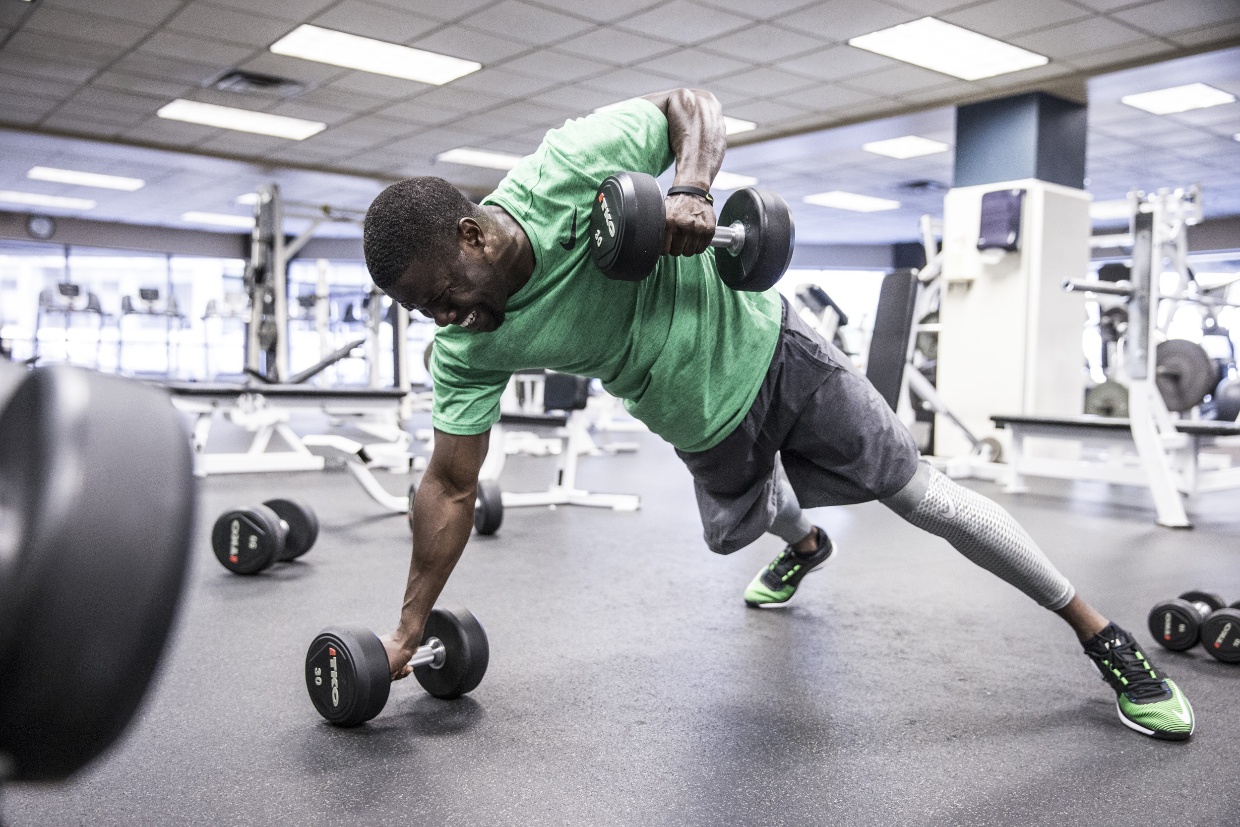 15103_Nike_GC_Kevin_Hart_Gym-334.jpg