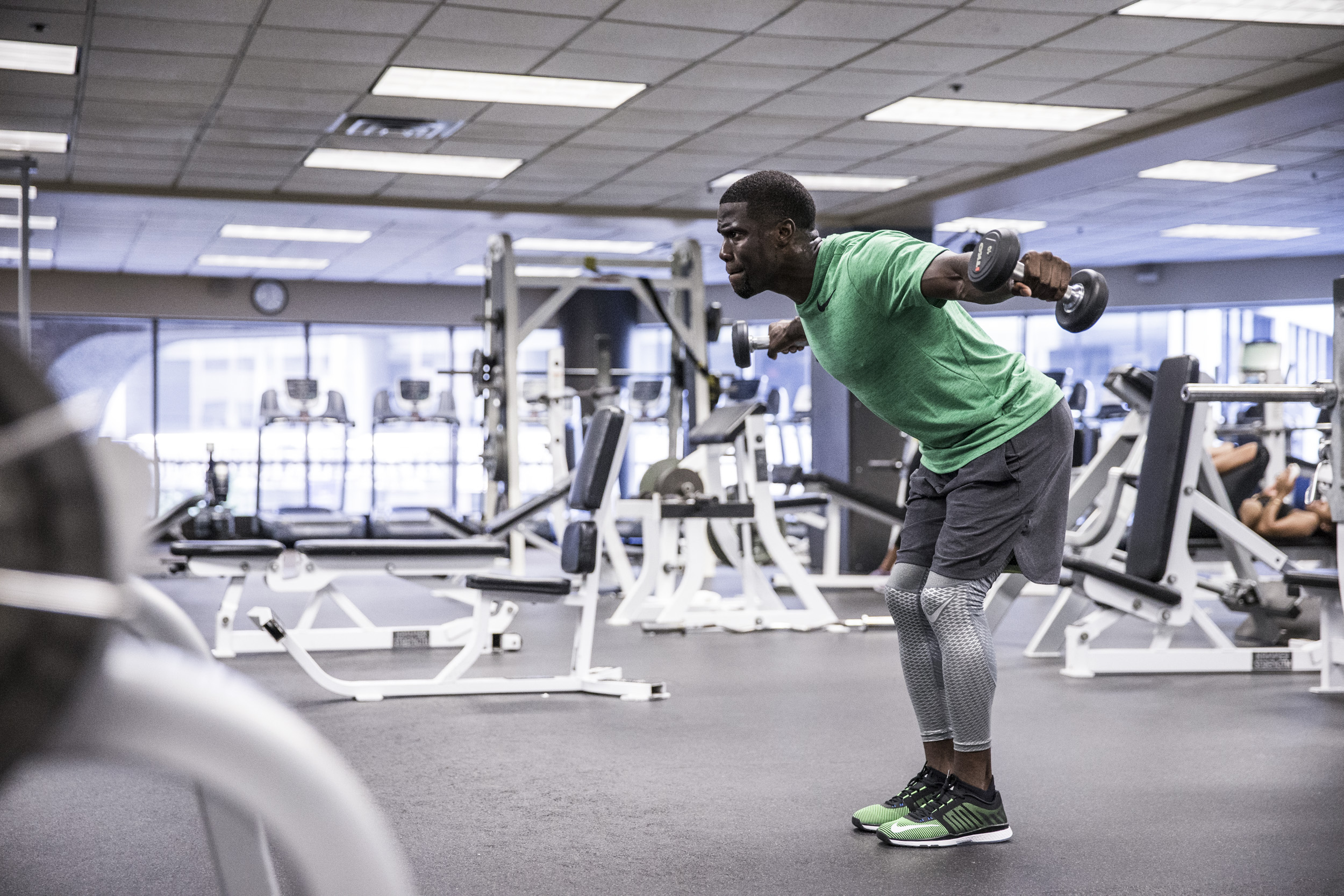 15103_Nike_GC_Kevin_Hart_Gym-374.jpg