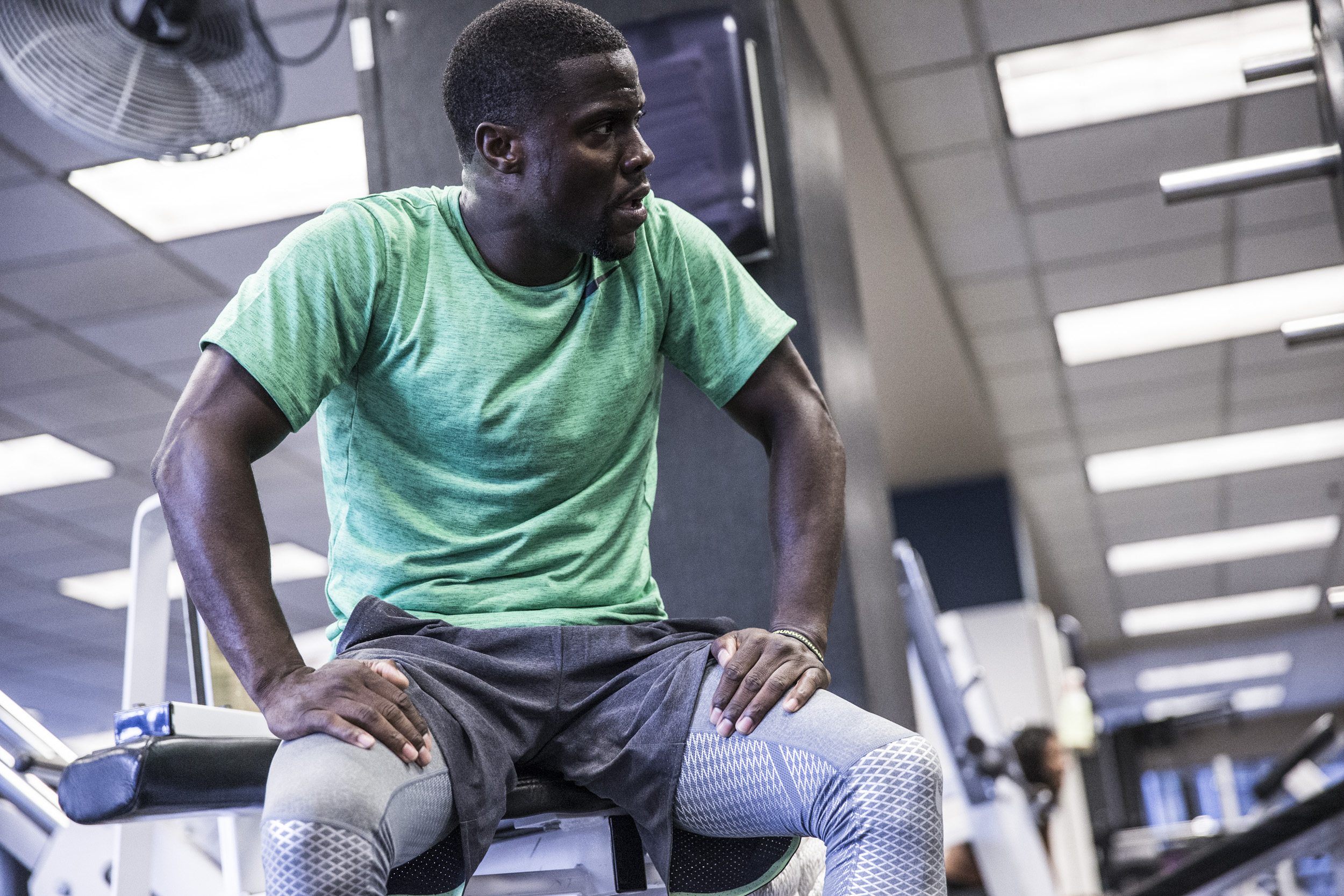 15103_Nike_GC_Kevin_Hart_Gym-413.jpg
