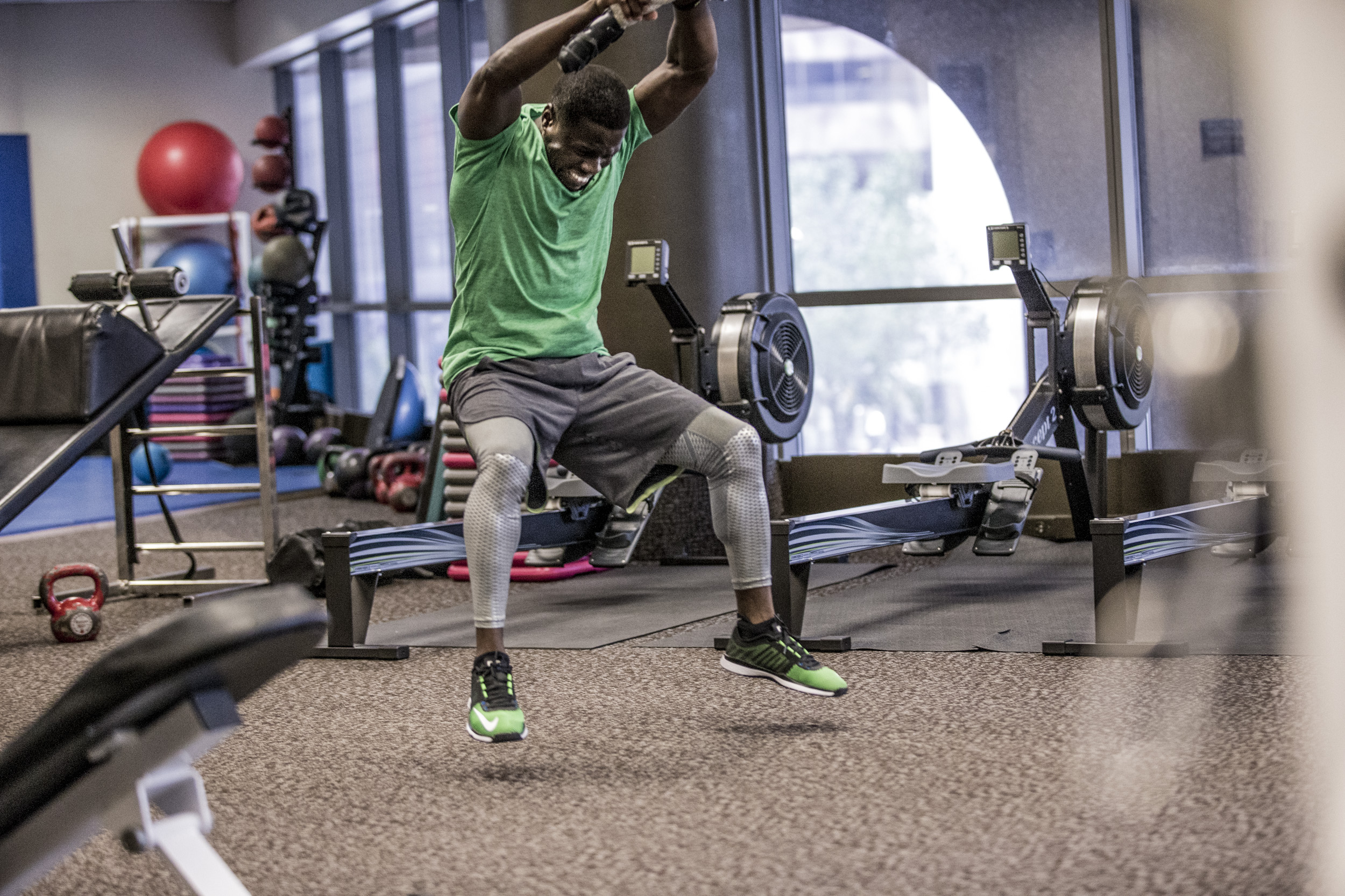 15103_Nike_GC_Kevin_Hart_Gym-966.jpg