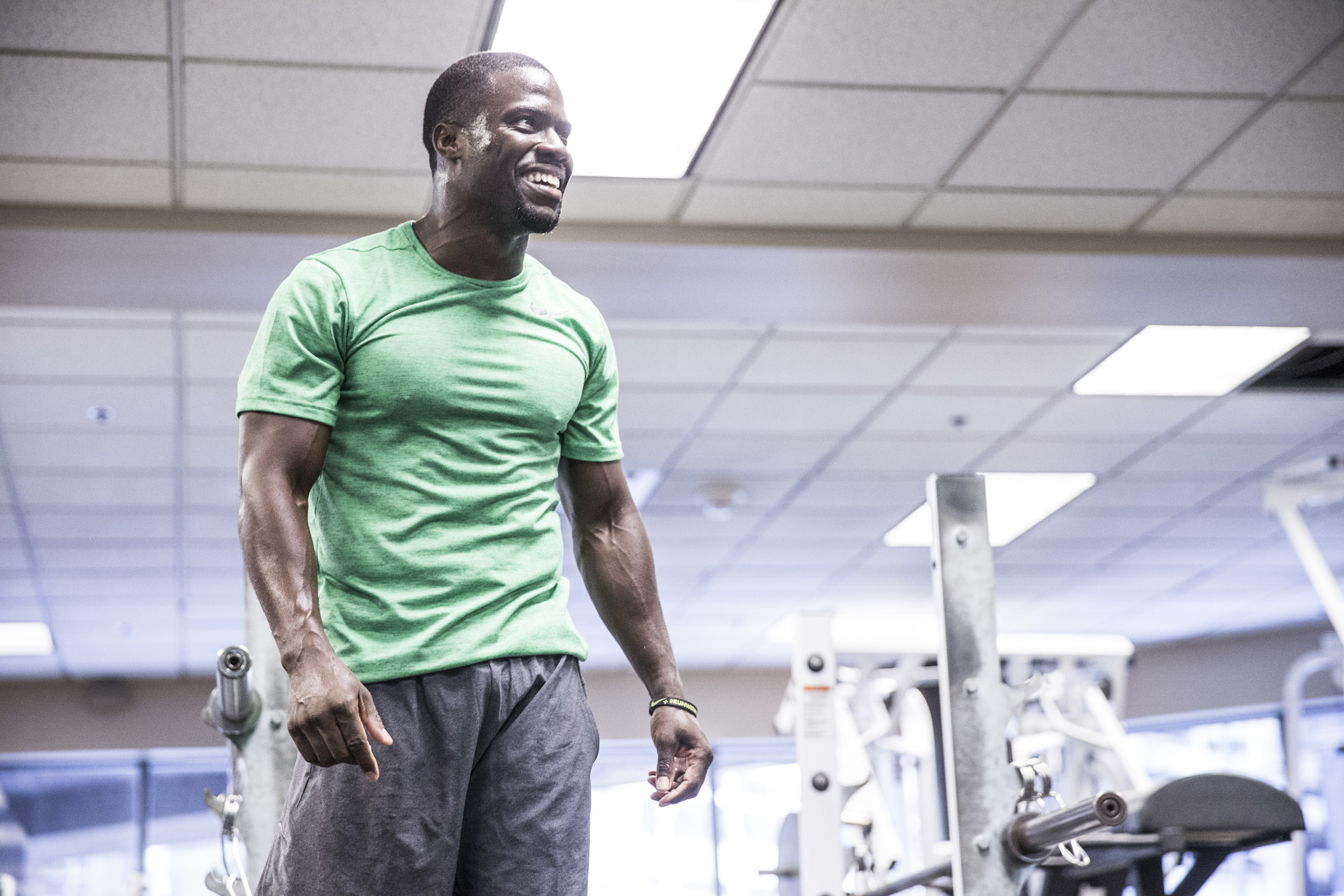 15103_Nike_GC_Kevin_Hart_Gym-205.jpg