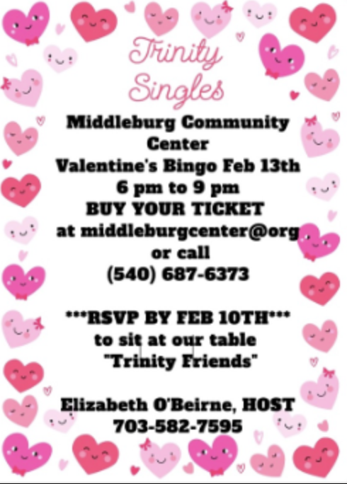 trinity singles valentine bingo.png
