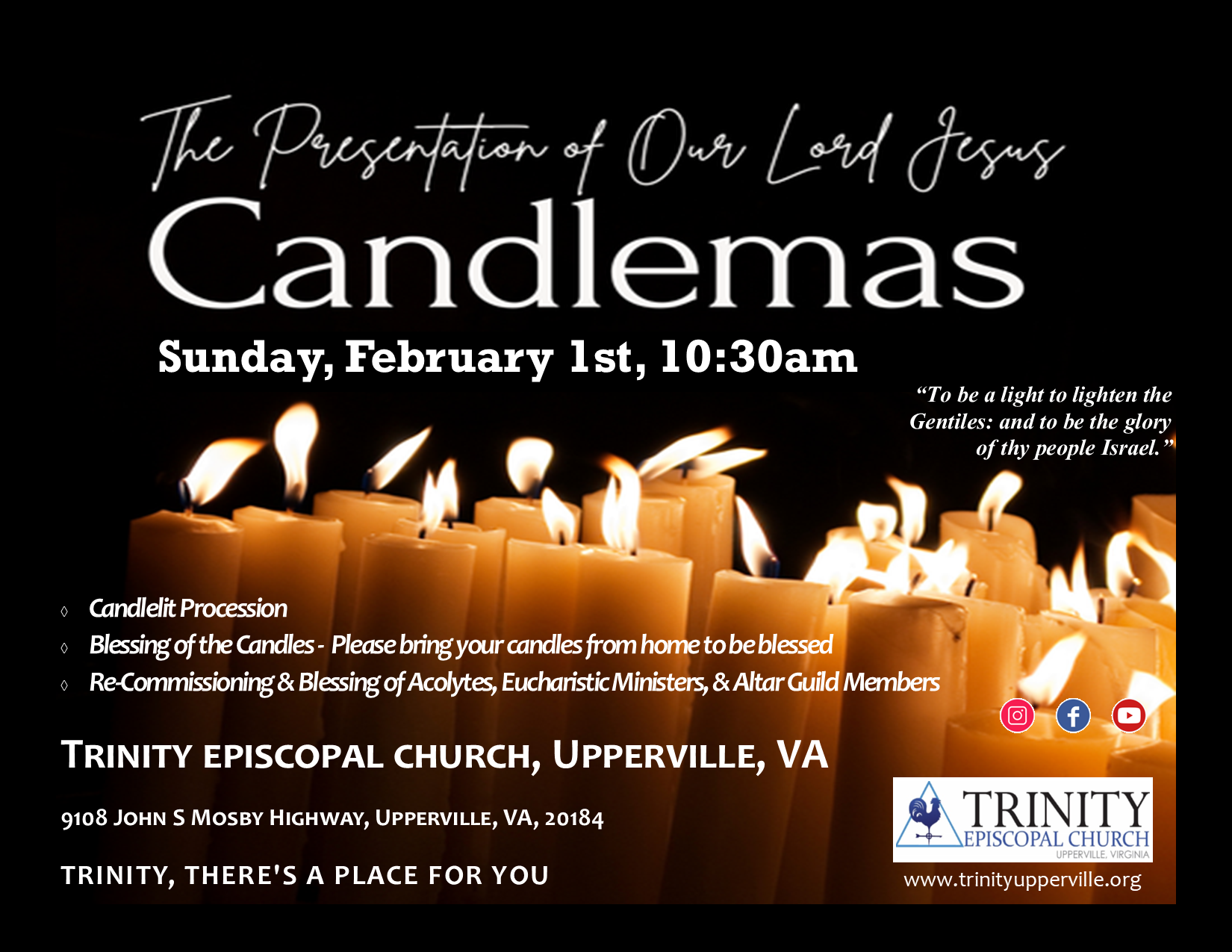 Candlemas 2026.png
