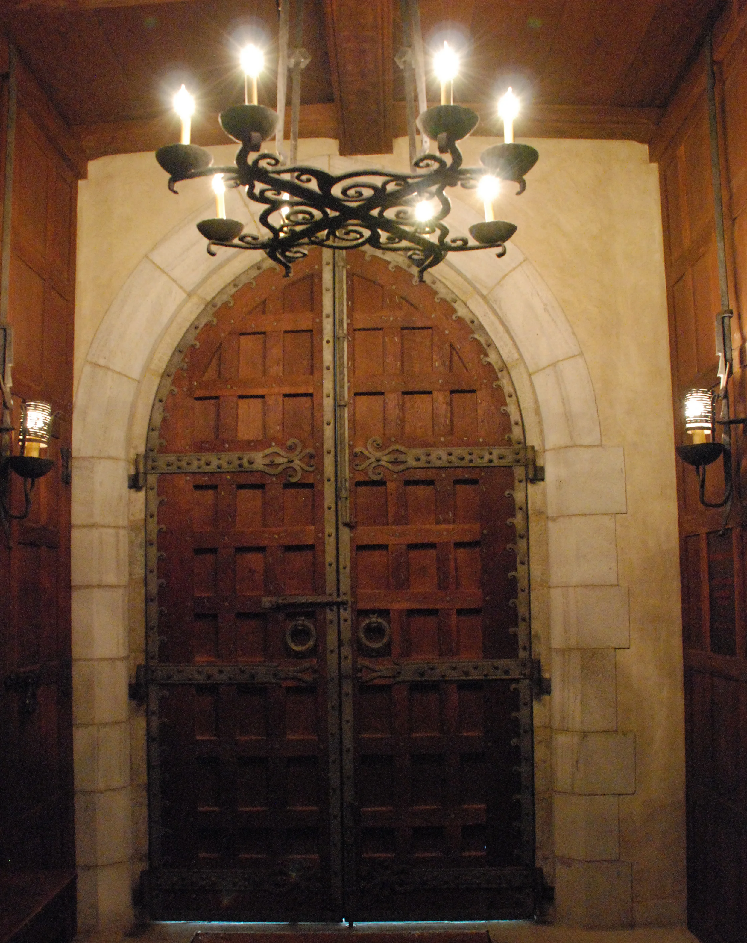 DSC_0023.jpg
