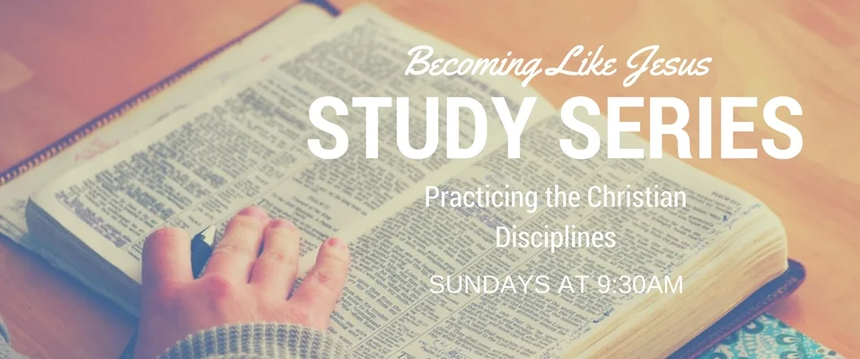 Trinity Homepage (11).jpg