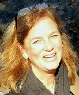 Kathryn Gemmer
