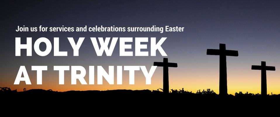 Trinity Homepage (23).png