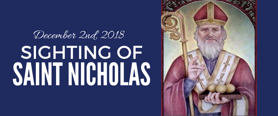 SaintNicholas.png