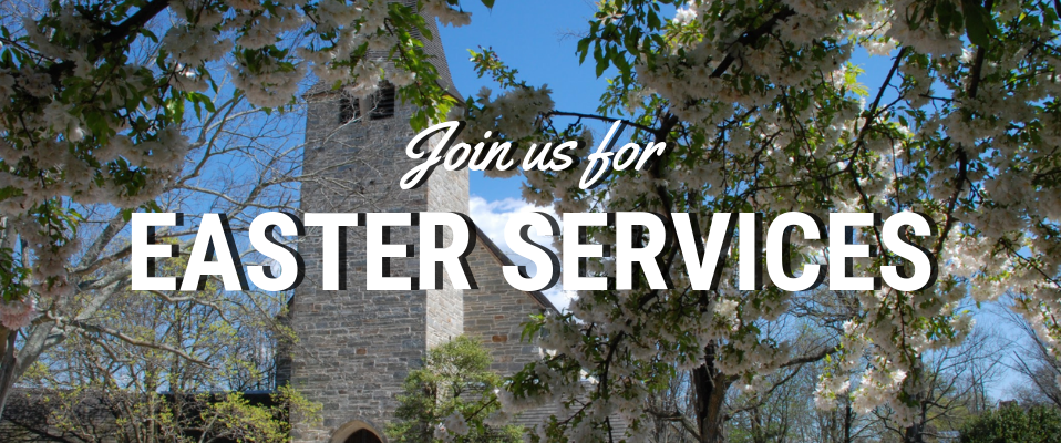 Trinity Homepage 2.png