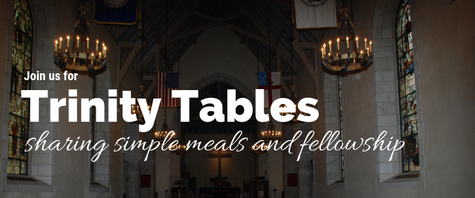 Trinity Tables.png