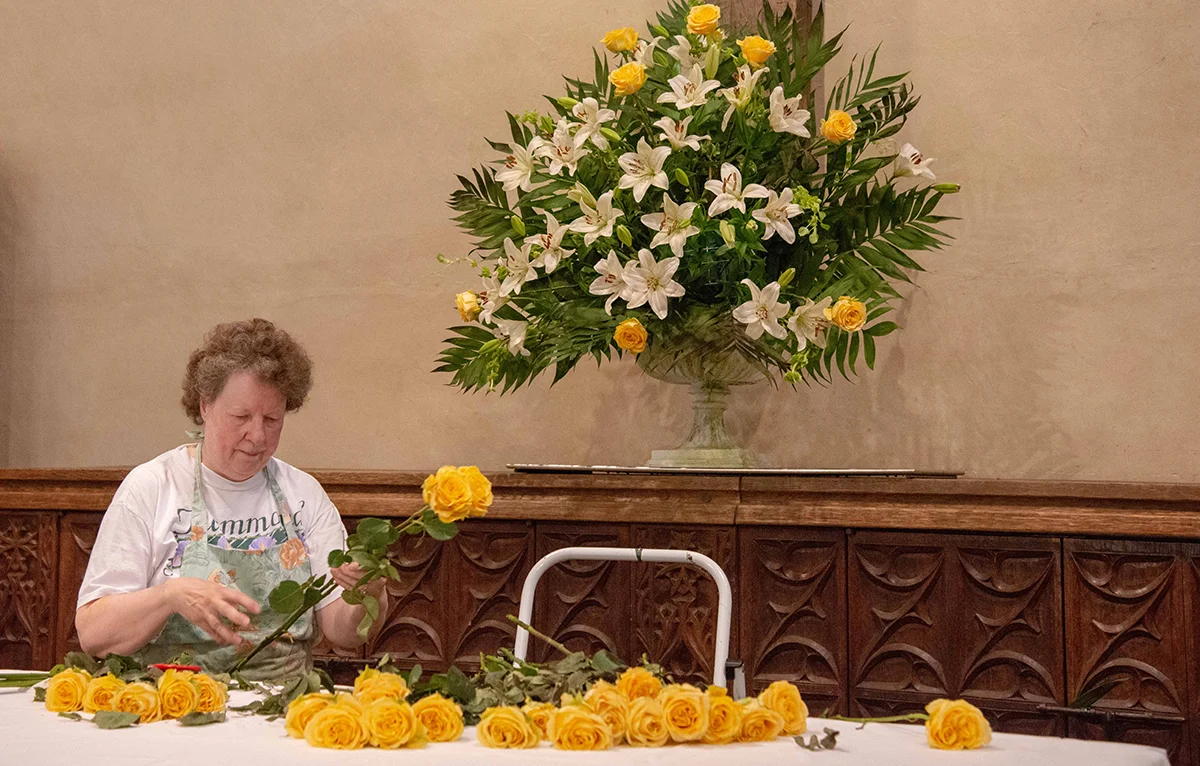 FlowerGuildTrinity.jpg