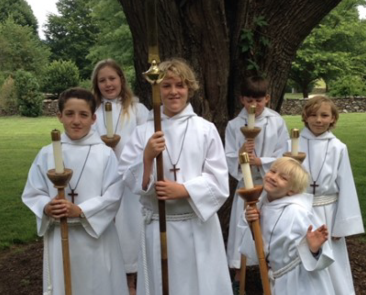 Acolytes Trinity 1.png