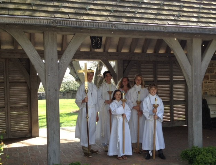 Acolytes Trinity 9.png